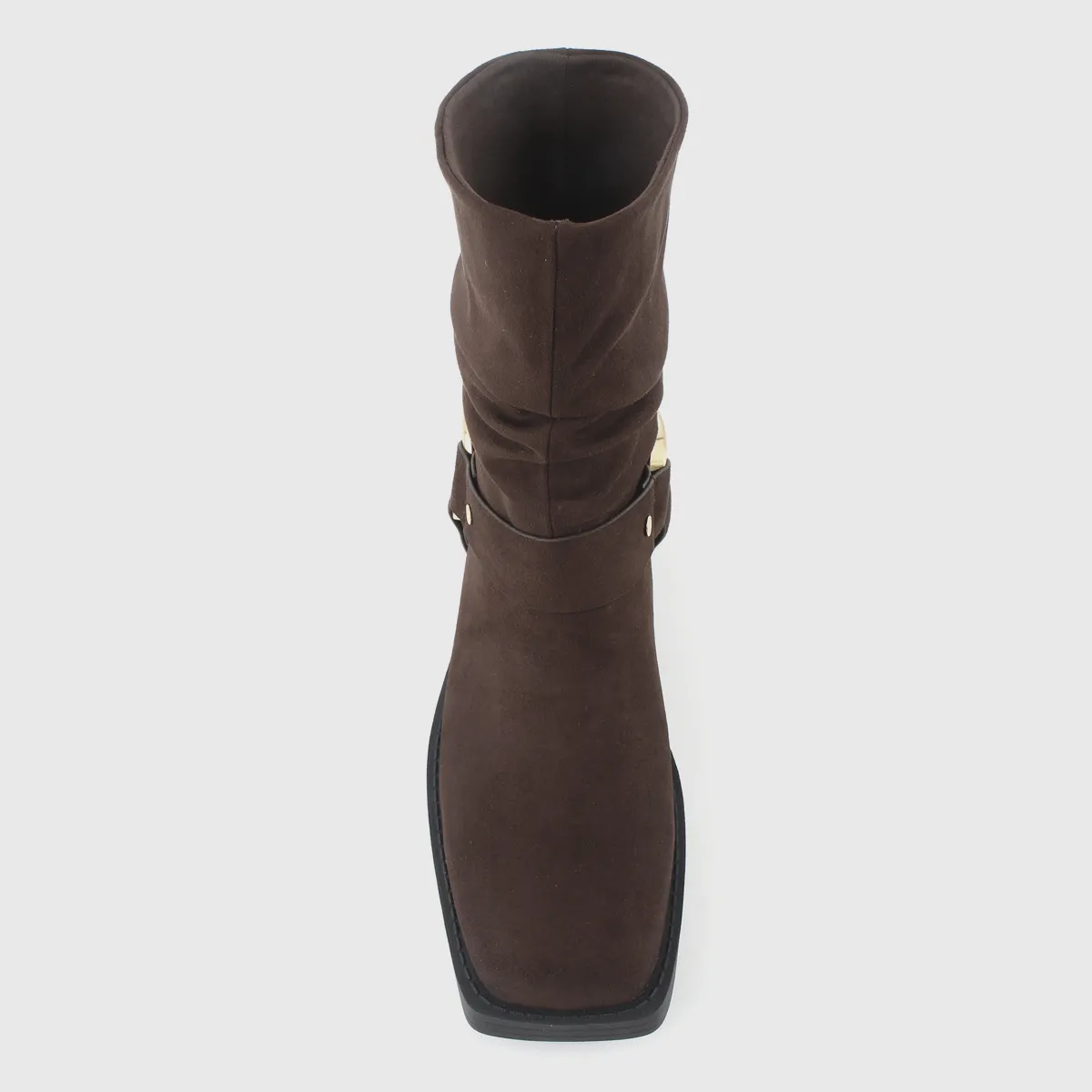 BOTINES MUJER INDEX ILENO - 6
