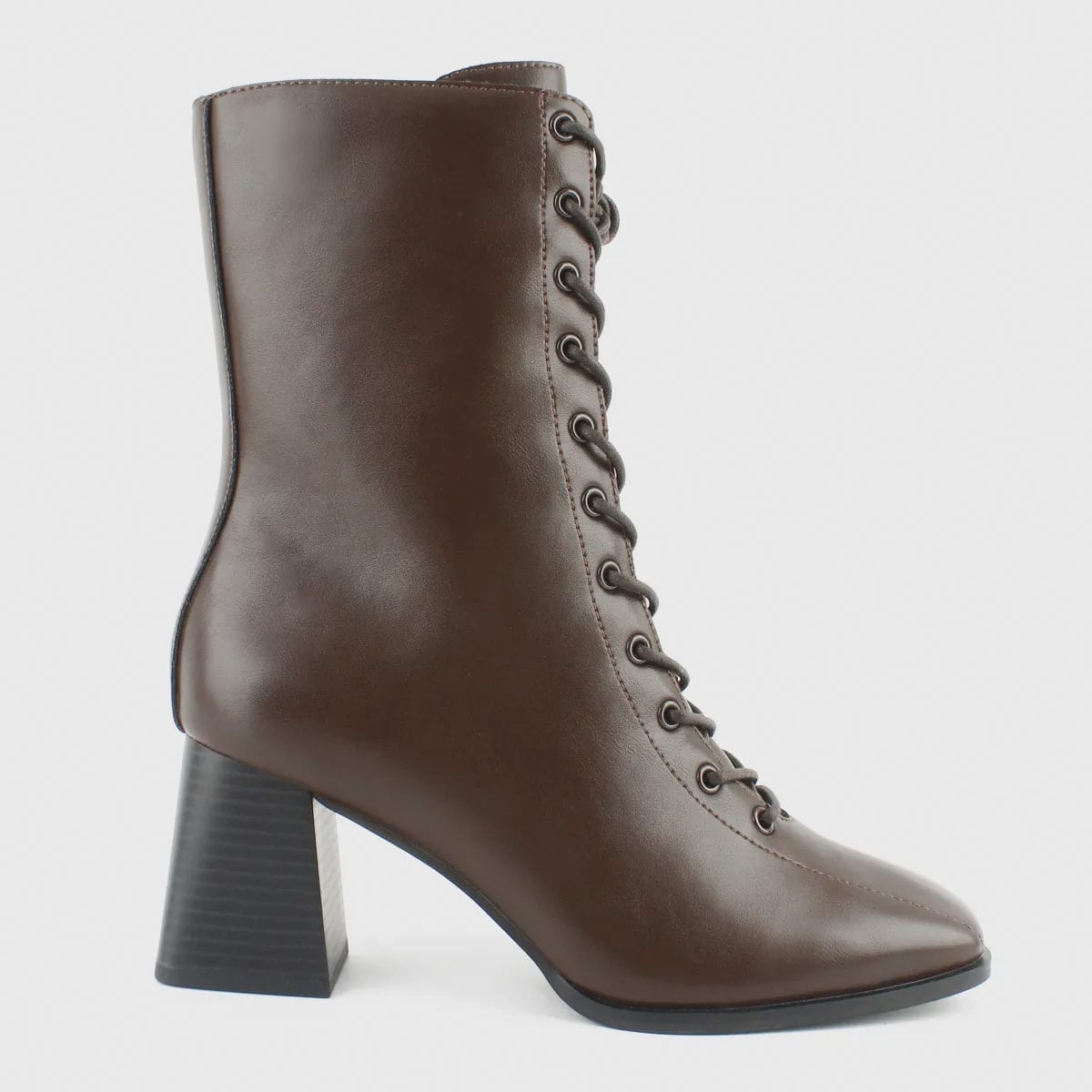 BOTINES MUJER MARQUIS MUJIN - 1