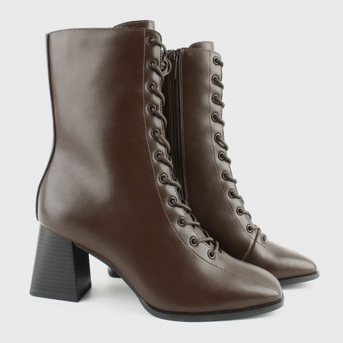 BOTINES MUJER MARQUIS MUJIN - 2