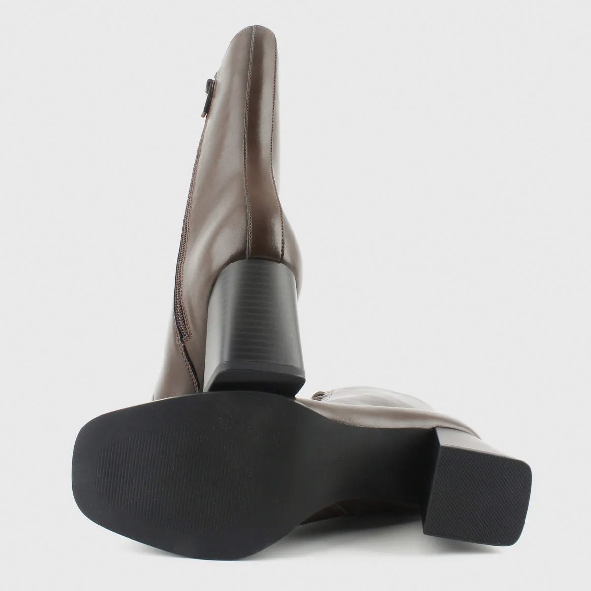 BOTINES MUJER MARQUIS MUJIN - 4