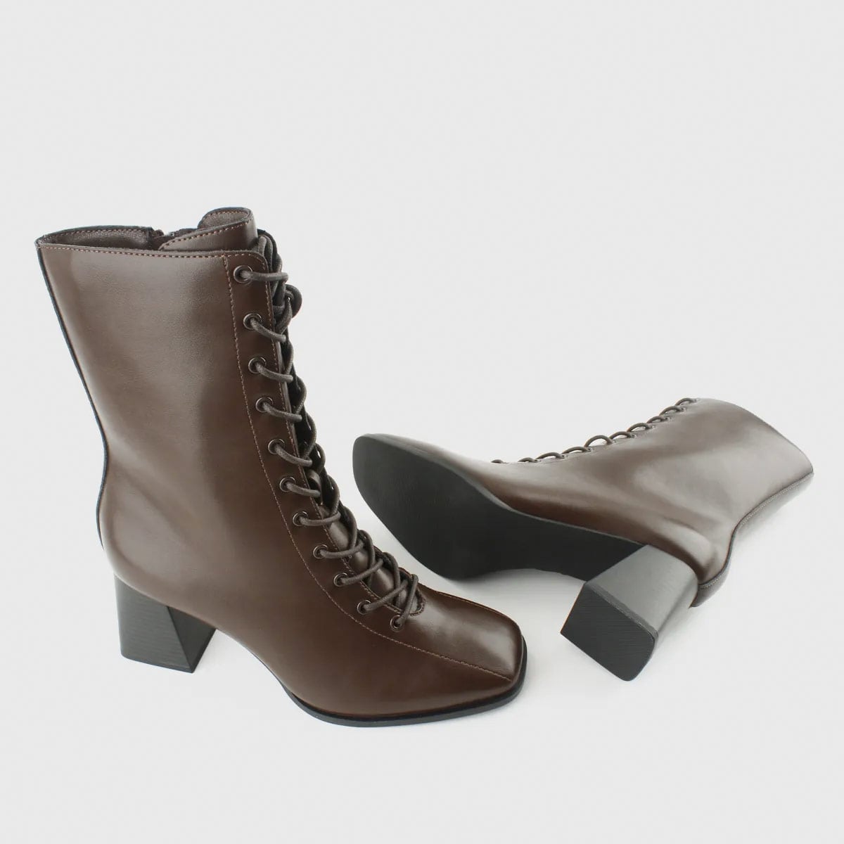 BOTINES MUJER MARQUIS MUJIN - 5