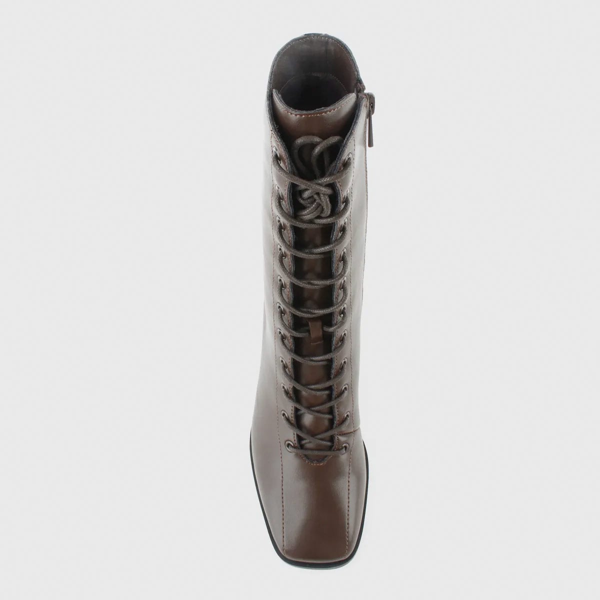 BOTINES MUJER MARQUIS MUJIN - 6