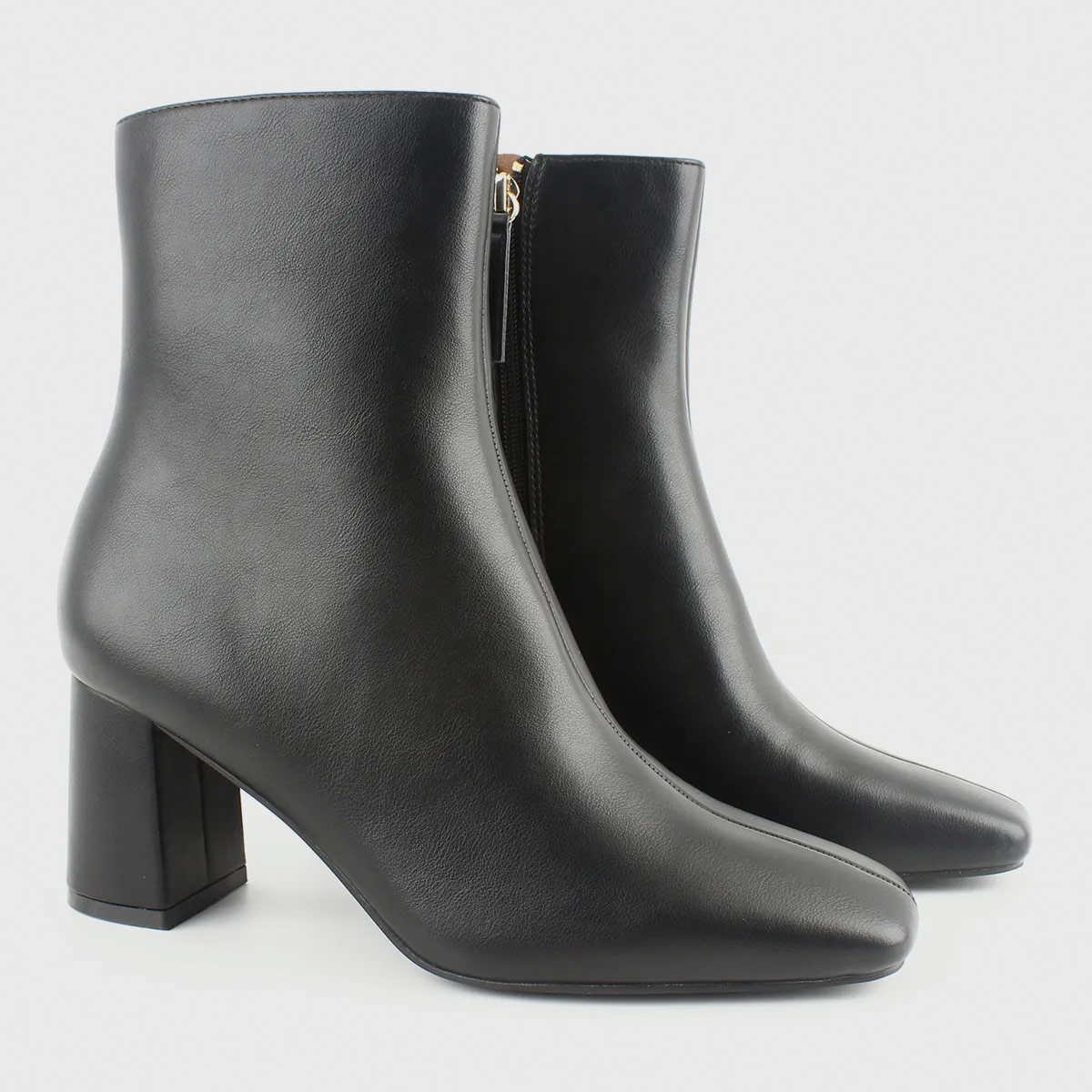 BOTINES MUJER MARQUIS MUDI  - 2