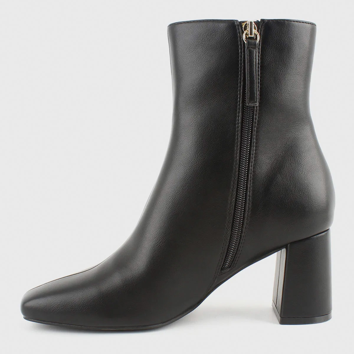 BOTINES MUJER MARQUIS MUDI  - 4