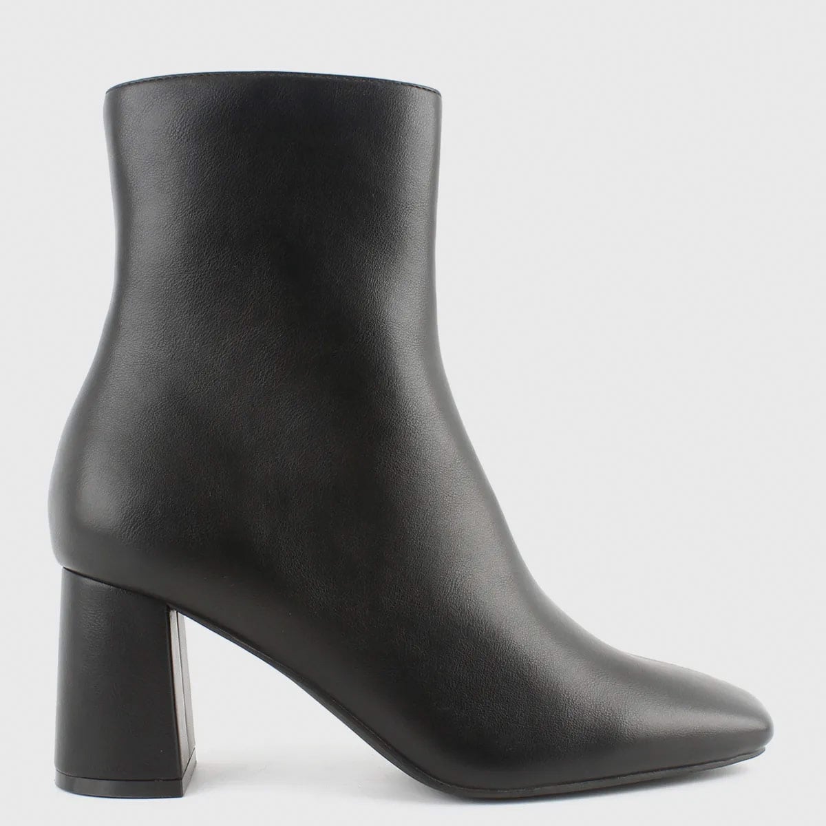 BOTINES MUJER MARQUIS MUDI  - 1