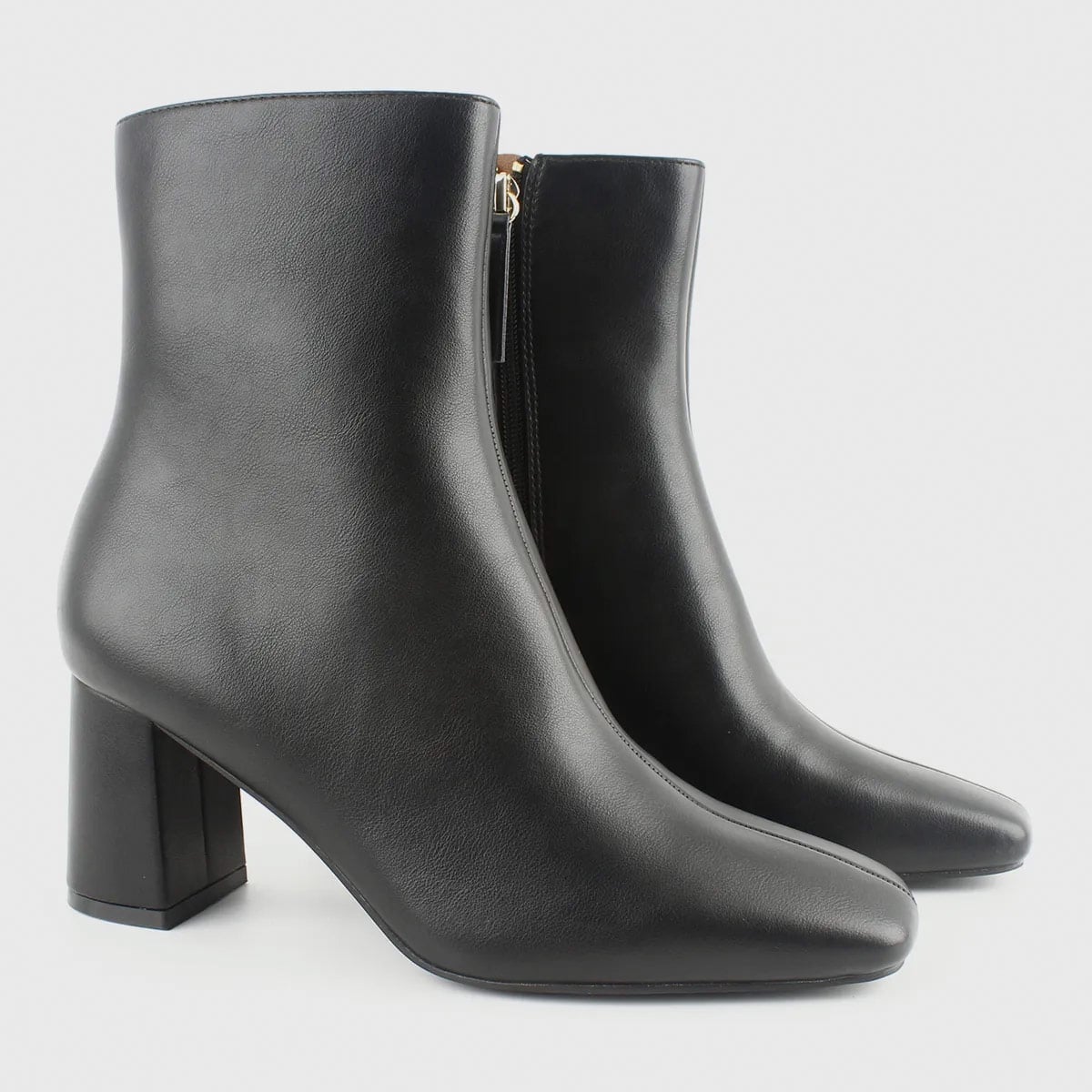 BOTINES MUJER MARQUIS MUDI  - 2