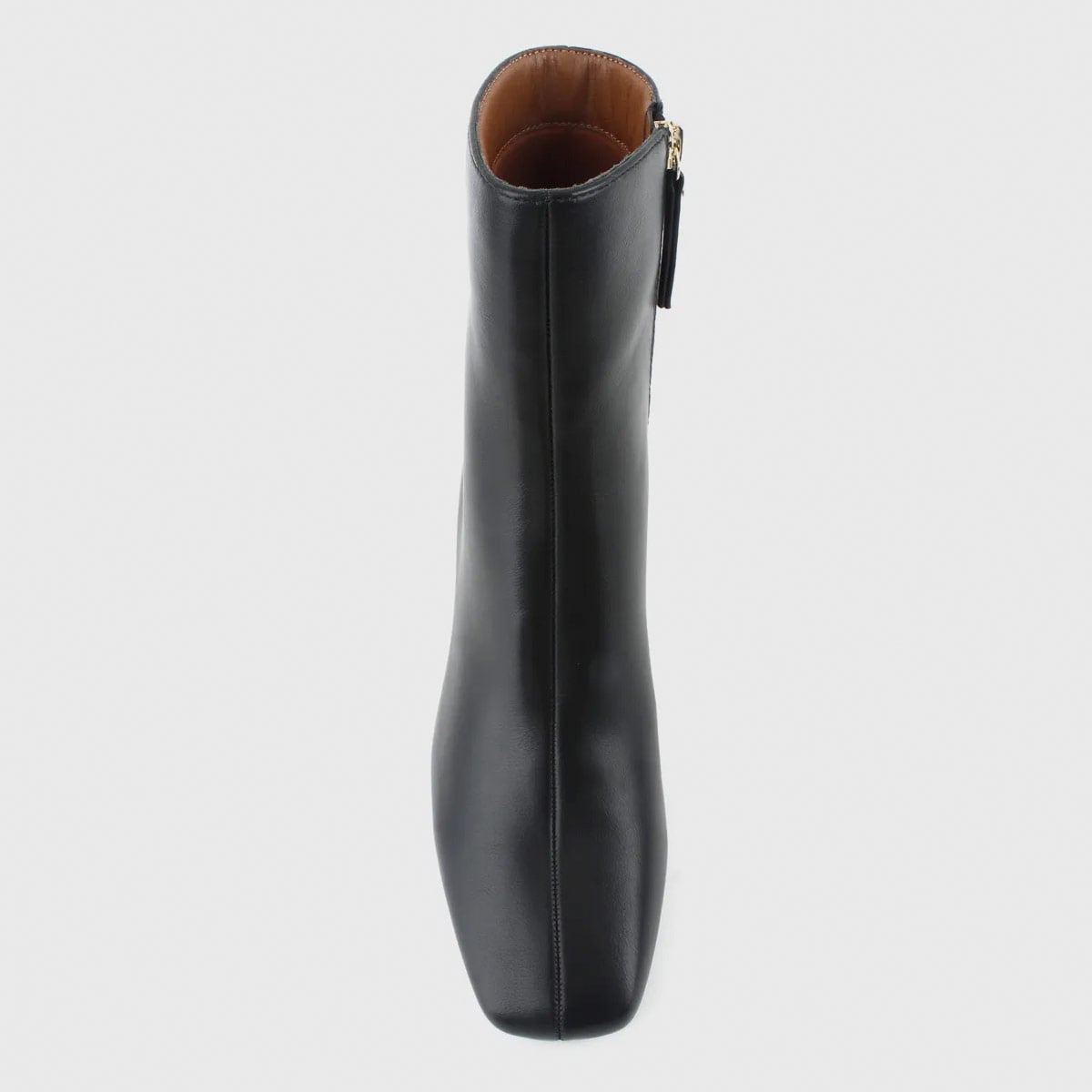 BOTINES MUJER MARQUIS MUDI  - 3