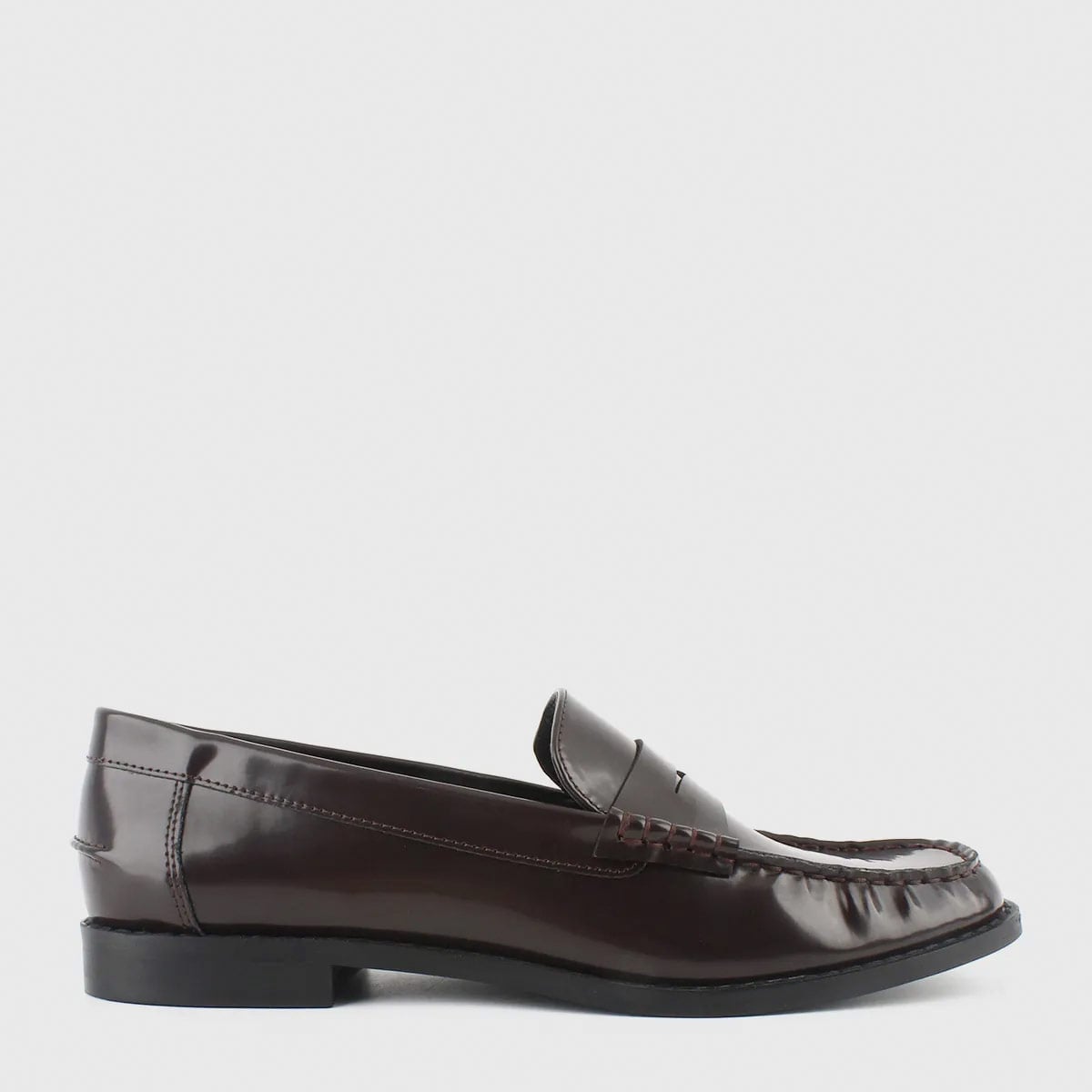 MOCASINES MUJER INDEX INONA - 1