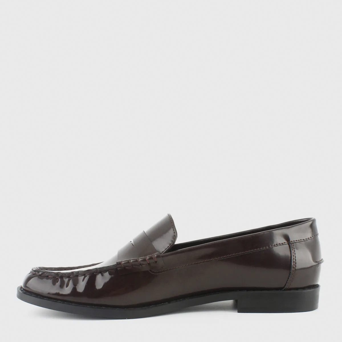 MOCASINES MUJER INDEX INONA - 3