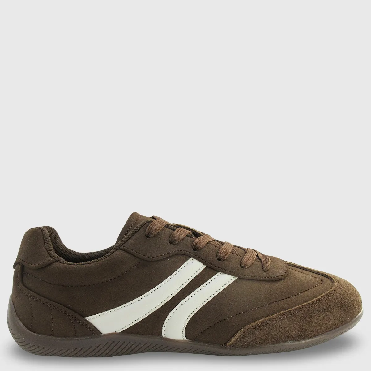 ZAPATILLAS MUJER INDEX CASUALES IPANA - 1