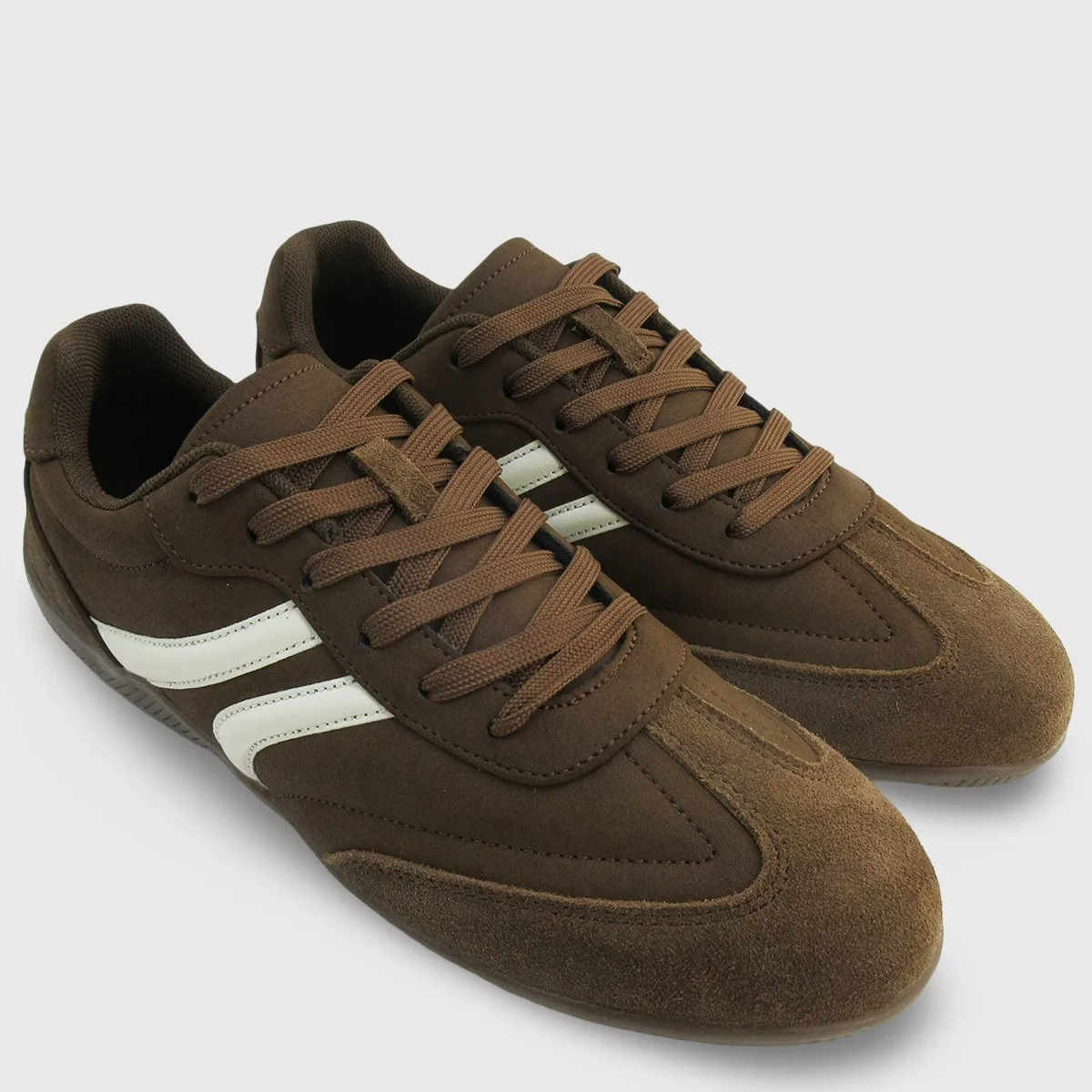 ZAPATILLAS MUJER INDEX CASUALES IPANA - 2
