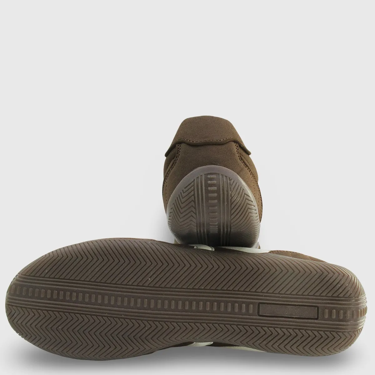 ZAPATILLAS MUJER INDEX CASUALES IPANA - 4