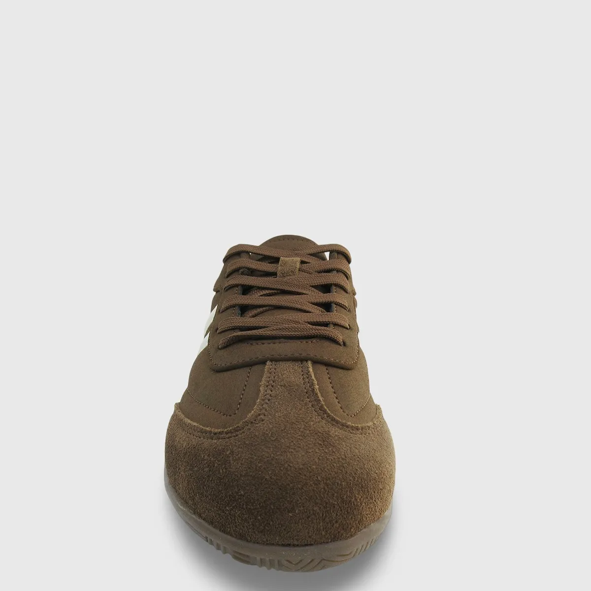 ZAPATILLAS MUJER INDEX CASUALES IPANA - 6