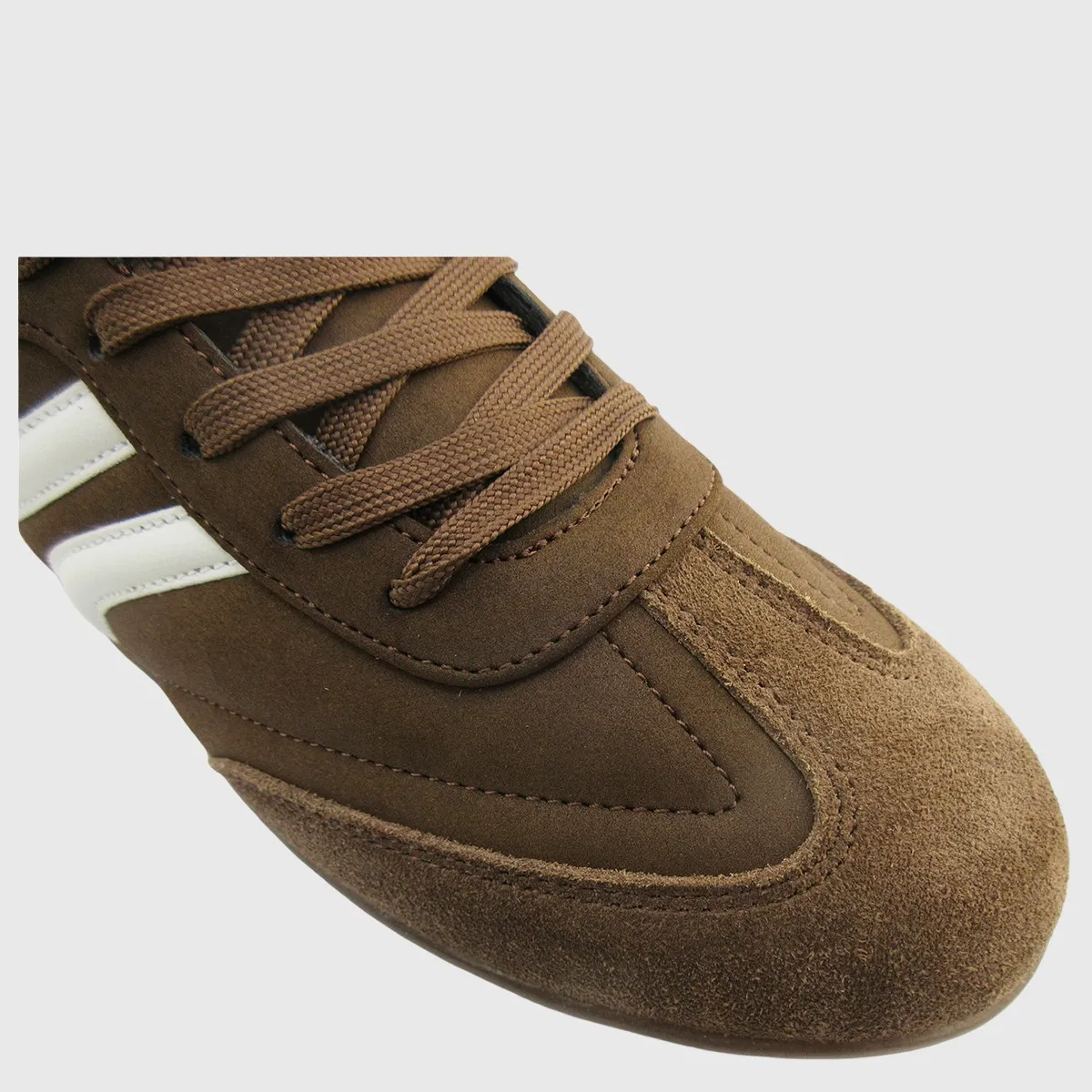 ZAPATILLAS MUJER INDEX CASUALES IPANA - 5