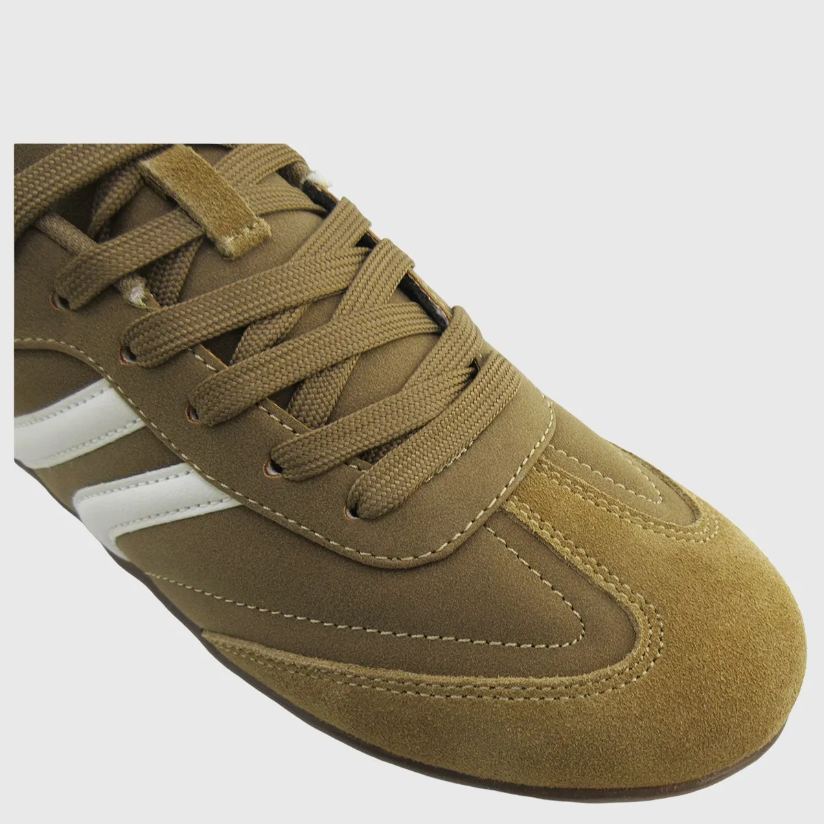 ZAPATILLAS MUJER INDEX CASUALES IPANA - 5