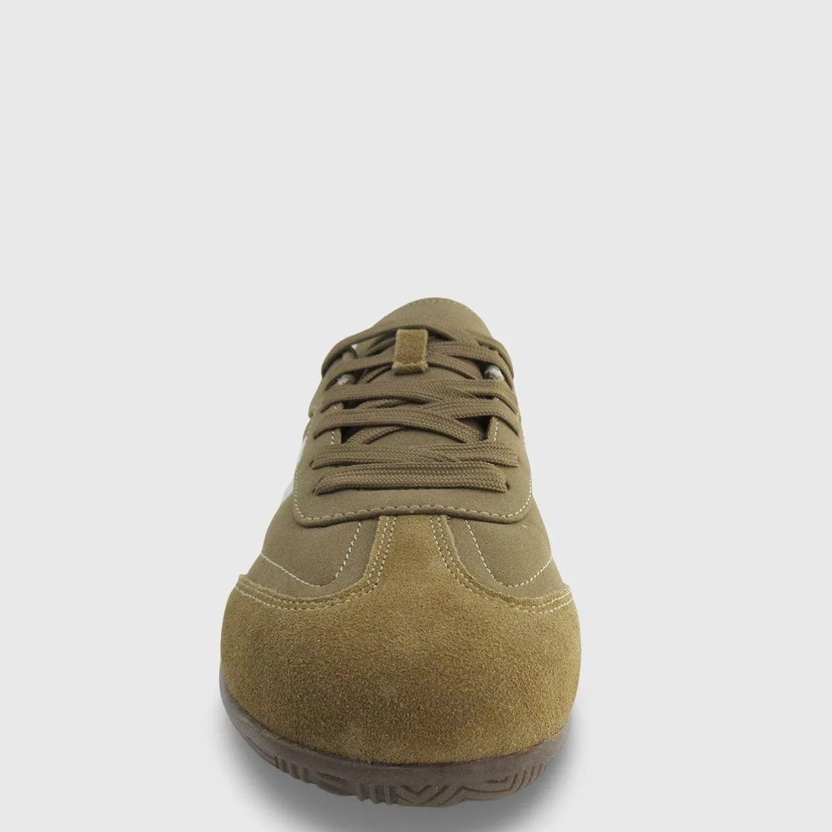 ZAPATILLAS MUJER INDEX CASUALES IPANA - 6