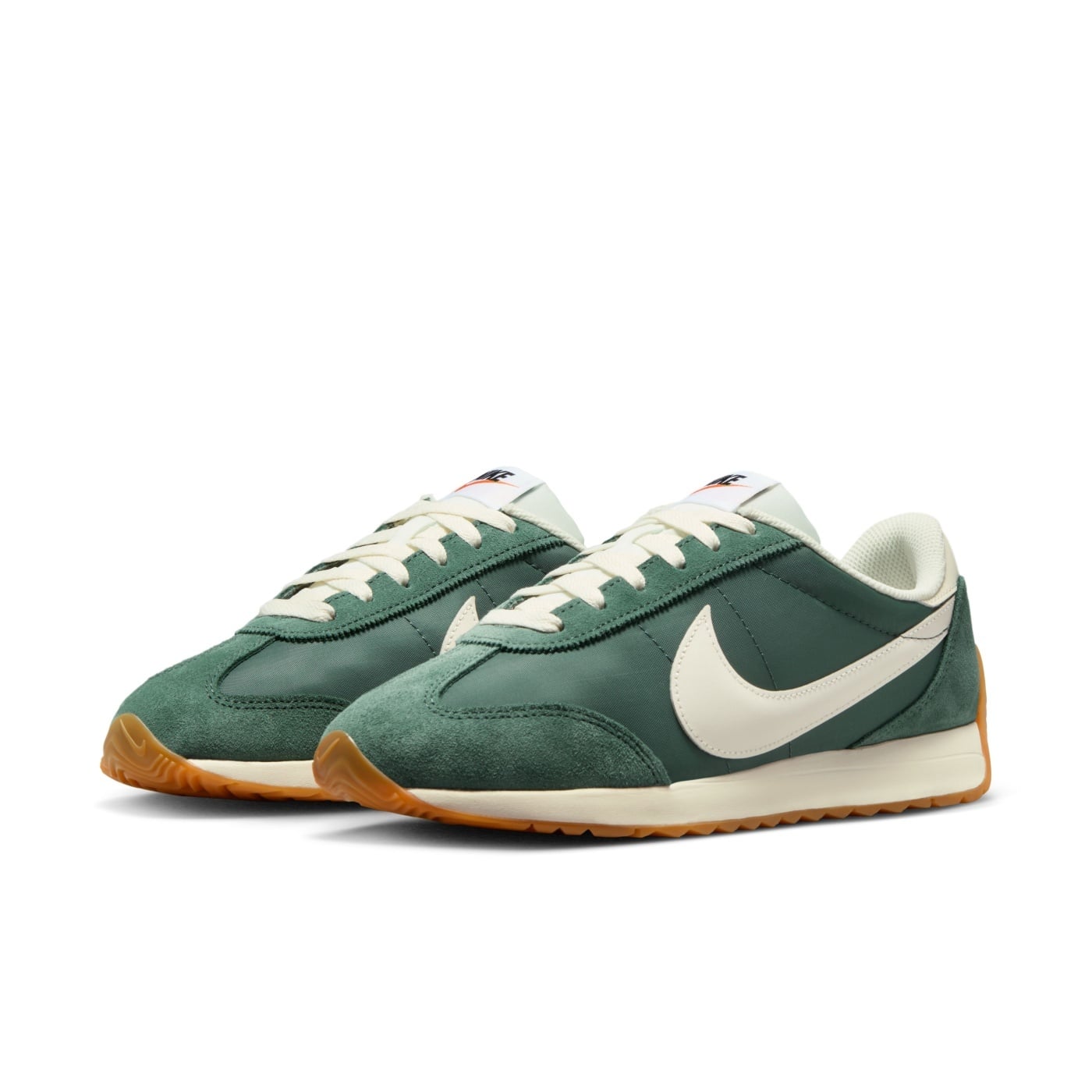 ZAPATILLAS MUJER NIKE URBANAS PACIFIC - 1