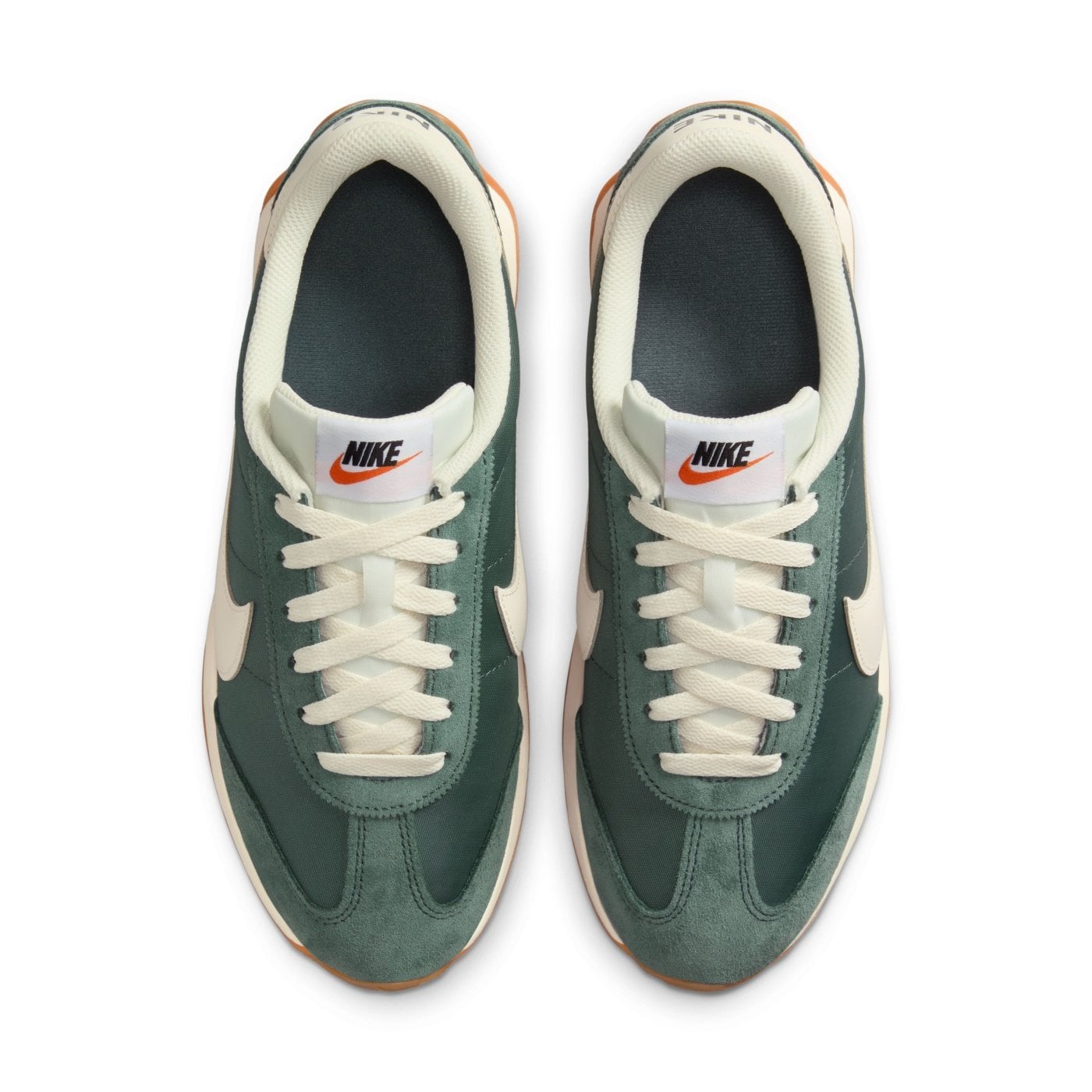 ZAPATILLAS MUJER NIKE URBANAS PACIFIC - 2