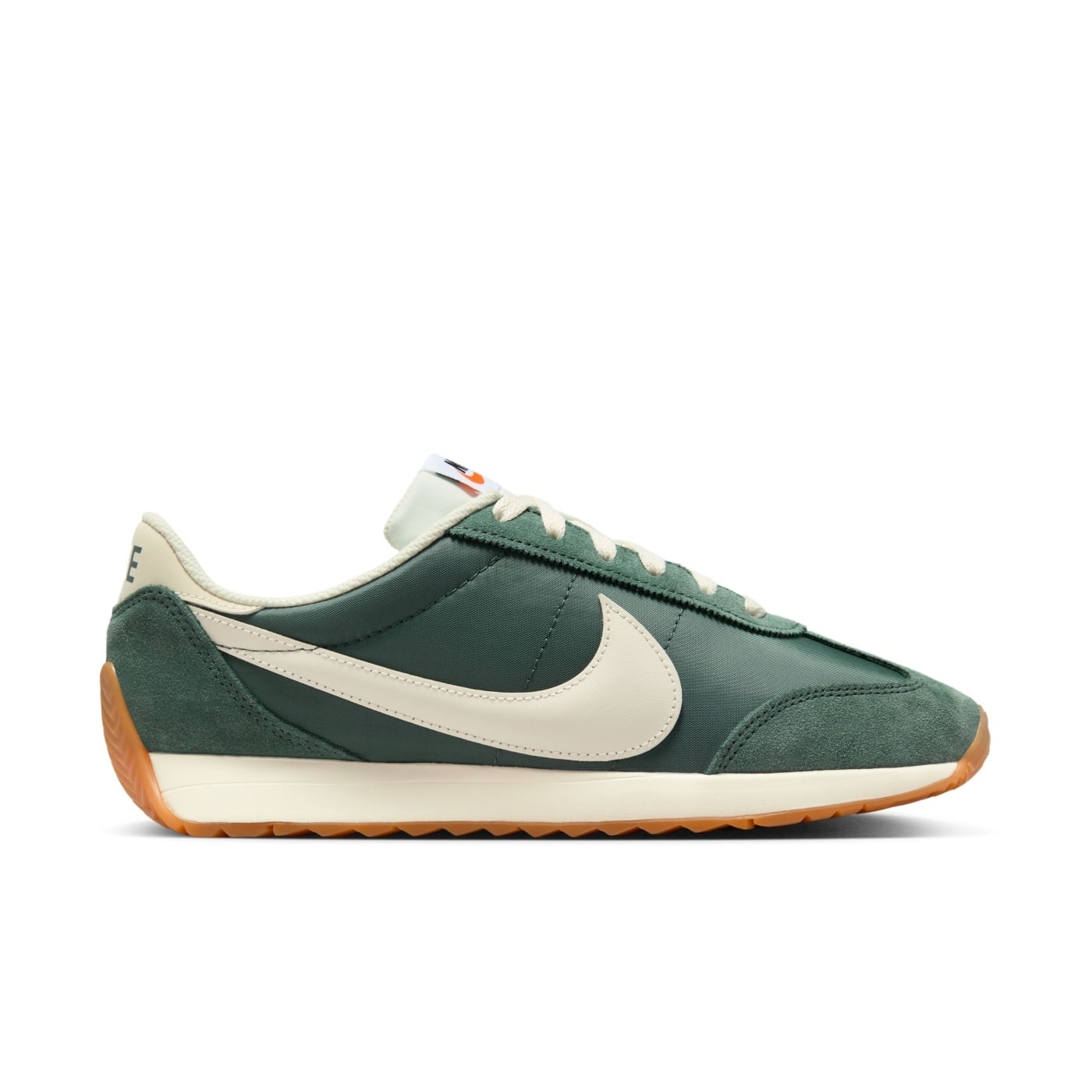 ZAPATILLAS MUJER NIKE URBANAS PACIFIC - 3