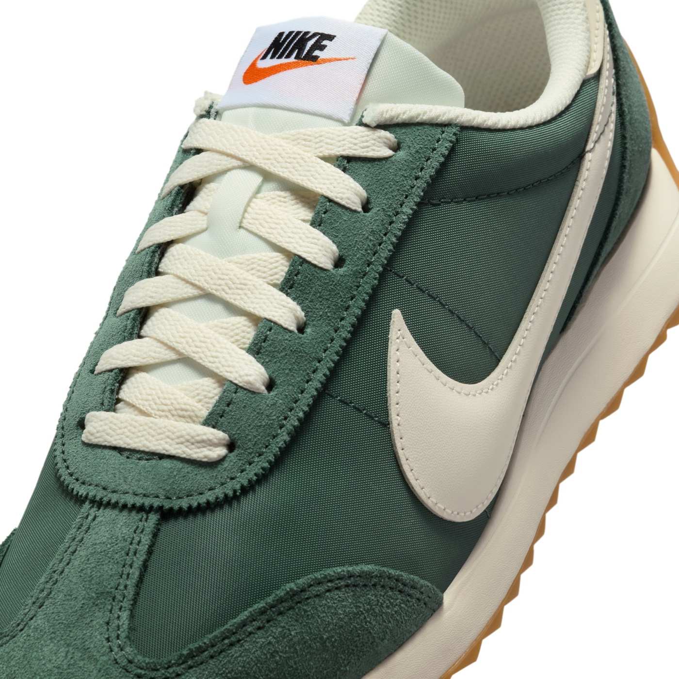 ZAPATILLAS MUJER NIKE URBANAS PACIFIC - 4