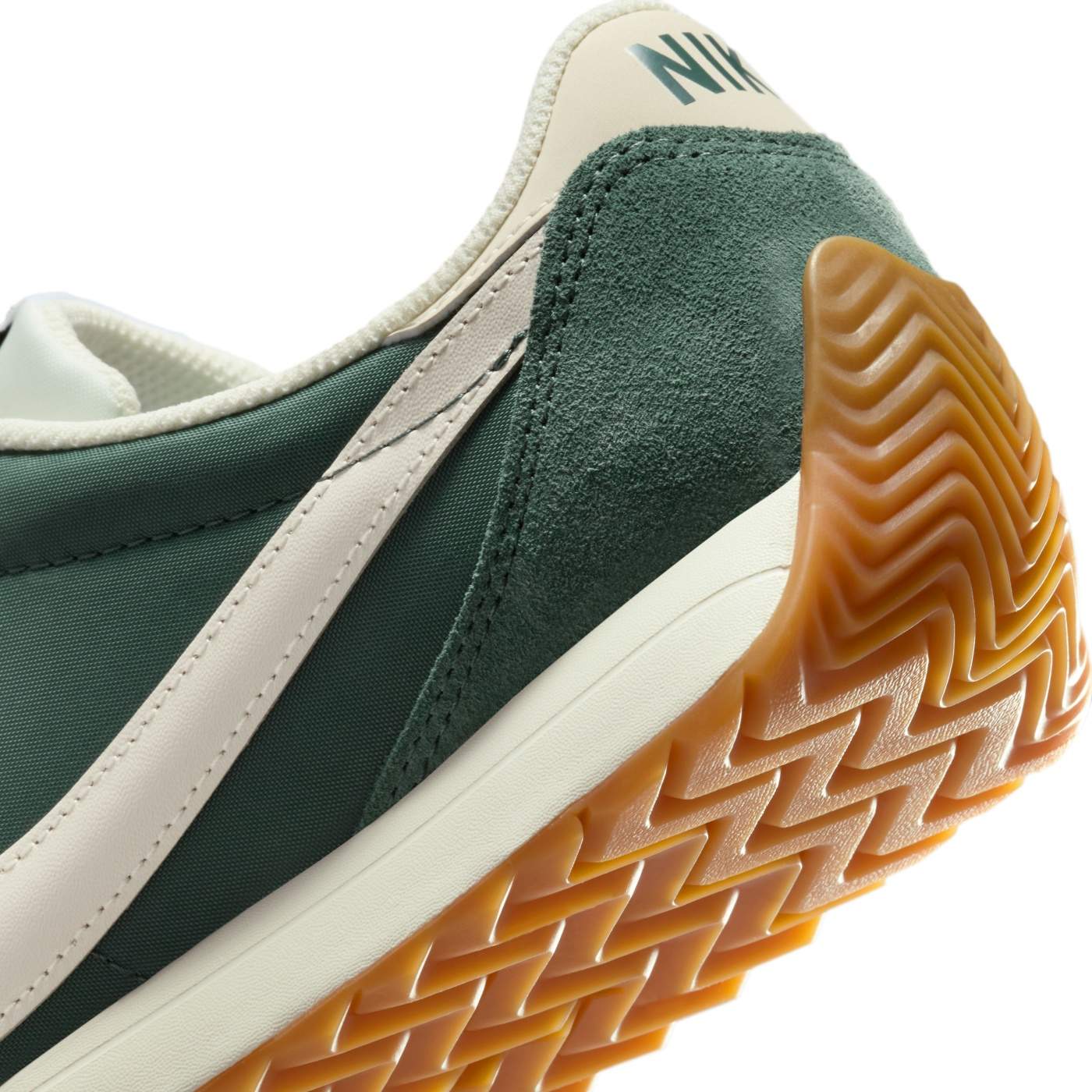 ZAPATILLAS MUJER NIKE URBANAS PACIFIC - 5
