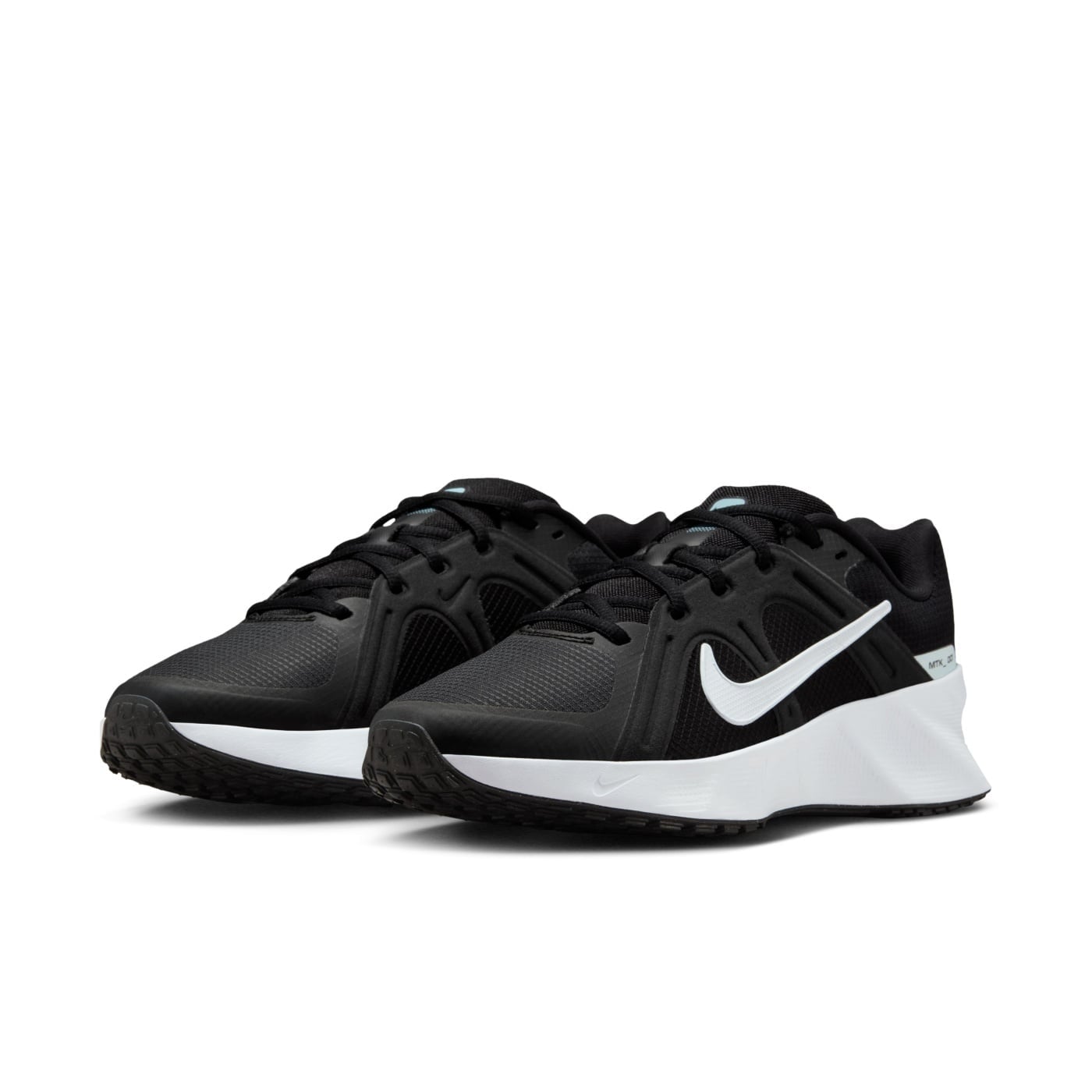 ZAPATILLAS MUJER NIKE URBANAS CITY RESPONSE - 1