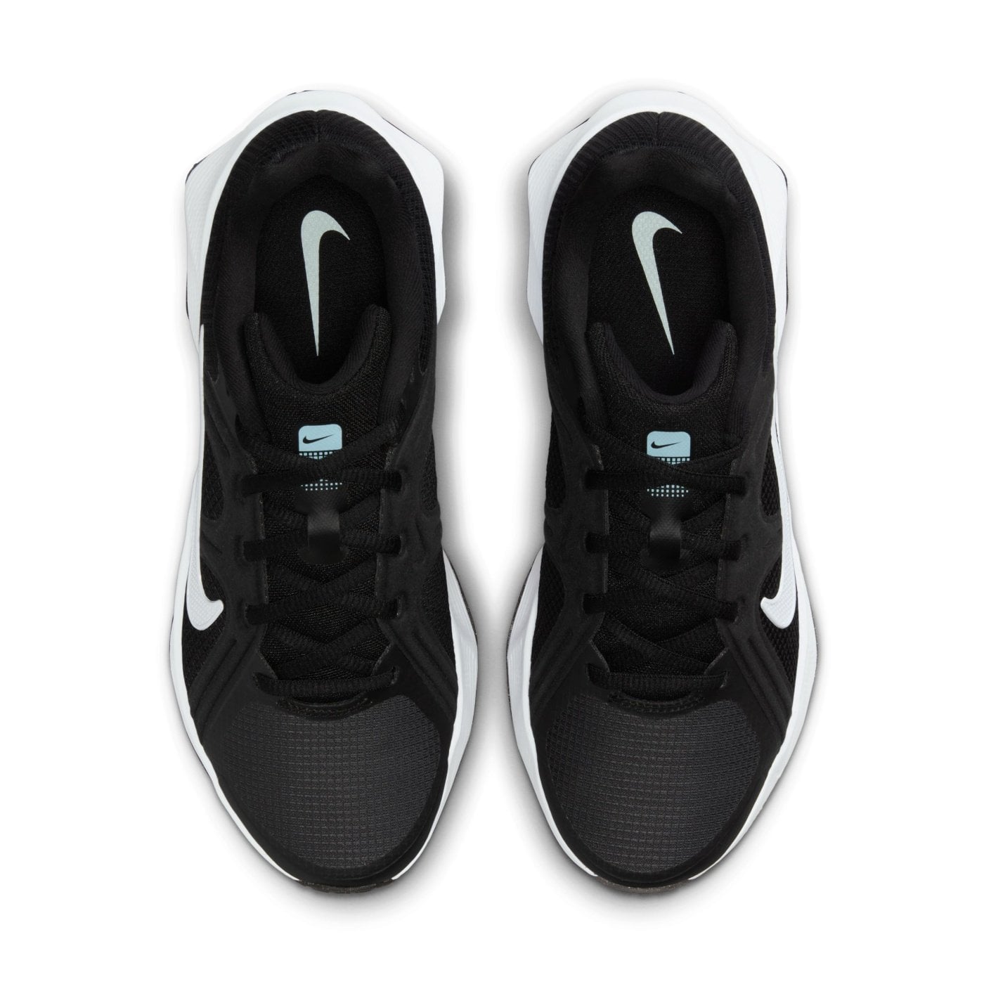 ZAPATILLAS MUJER NIKE URBANAS CITY RESPONSE - 2