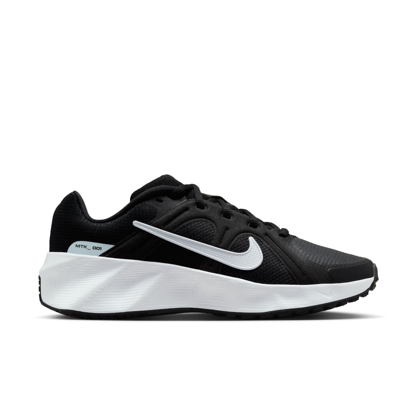 ZAPATILLAS MUJER NIKE URBANAS CITY RESPONSE - 3
