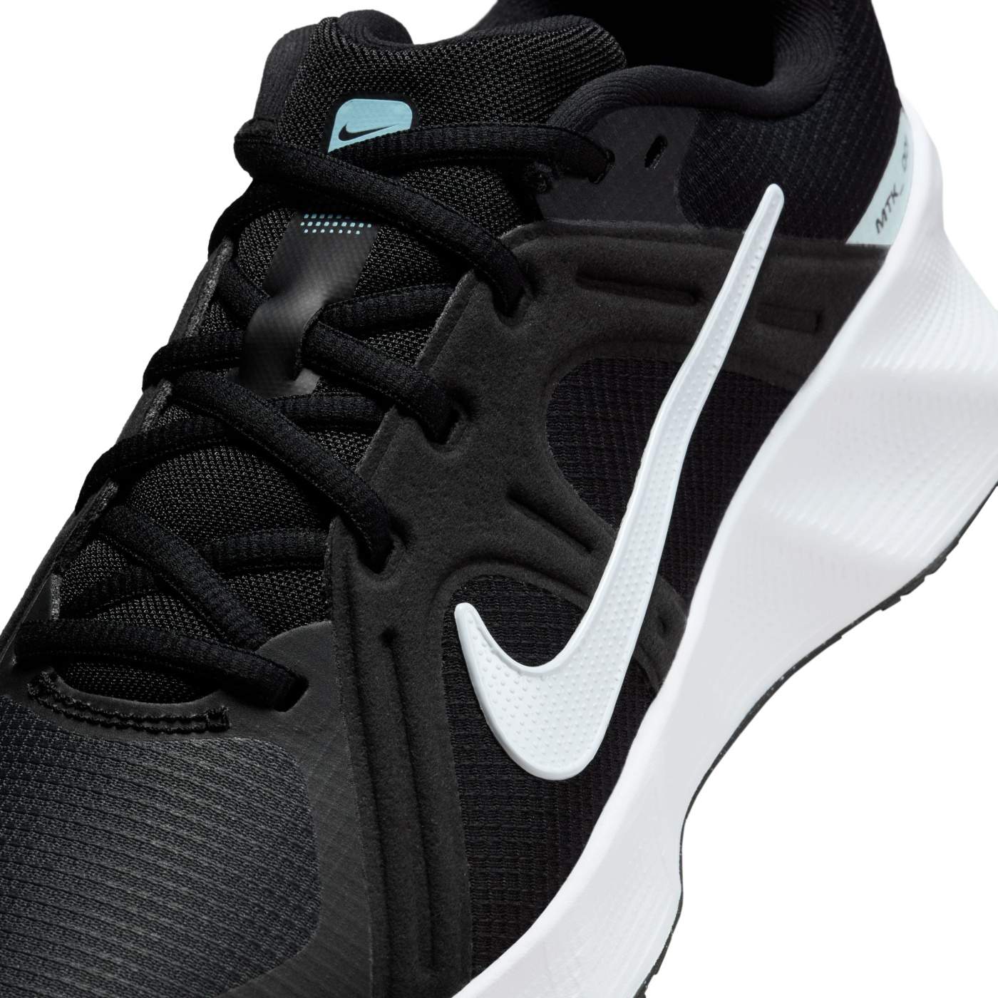 ZAPATILLAS MUJER NIKE URBANAS CITY RESPONSE - 4