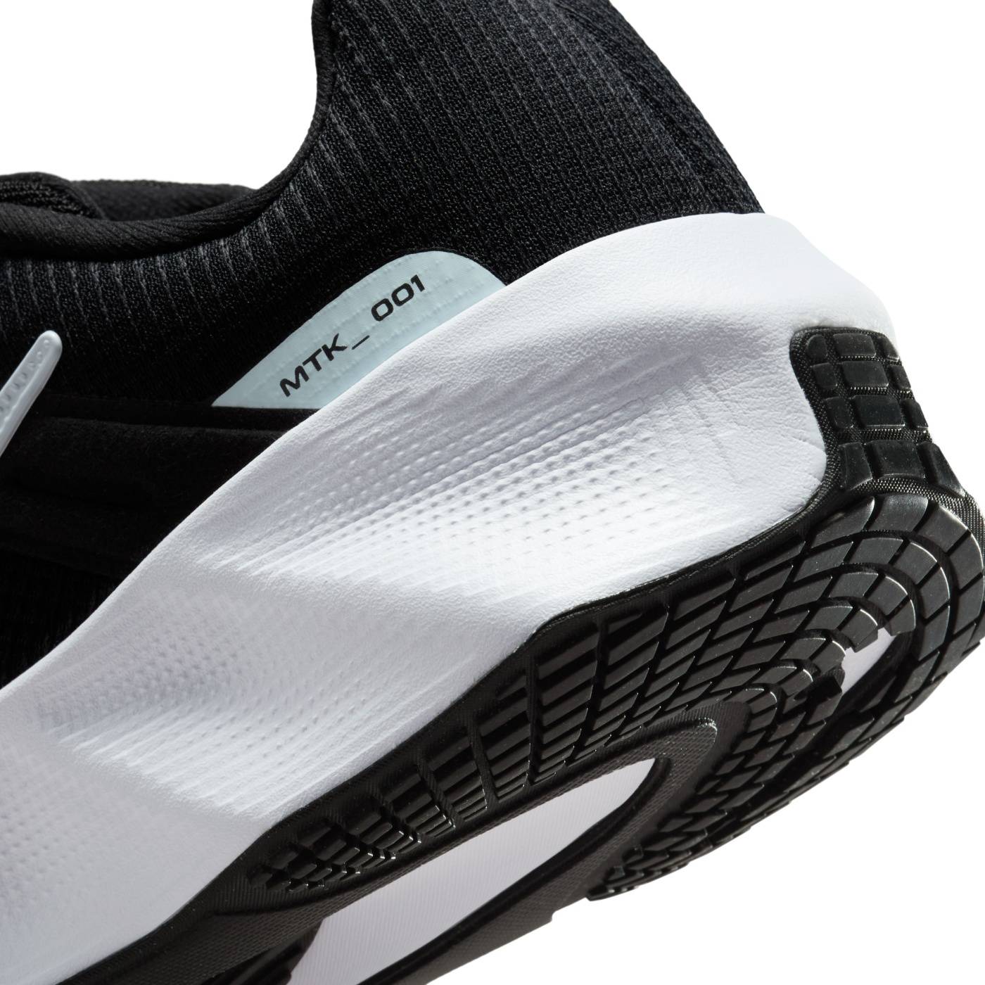 ZAPATILLAS MUJER NIKE URBANAS CITY RESPONSE - 5