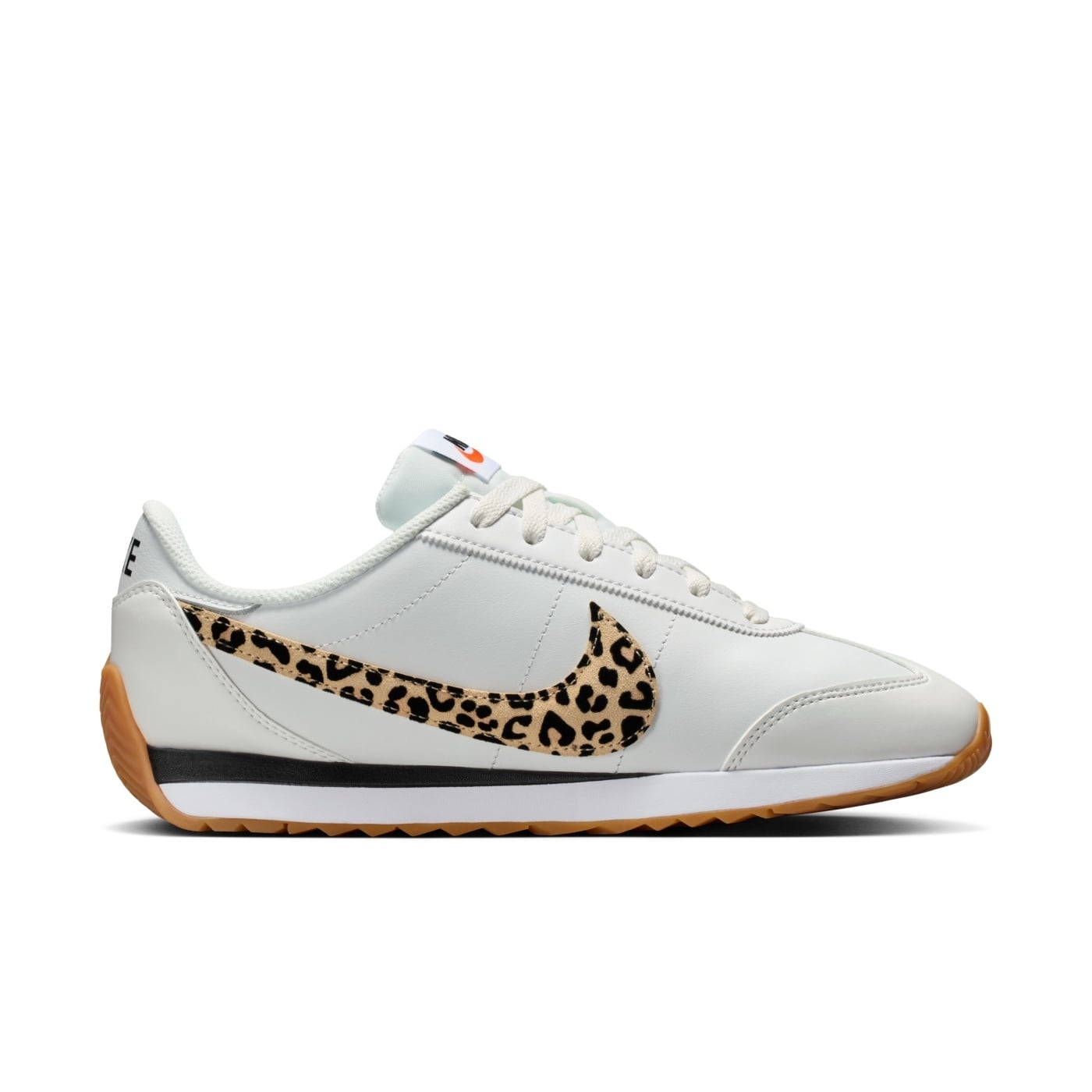 ZAPATILLAS URBANAS MUJER W NIKE PACIFIC - 3