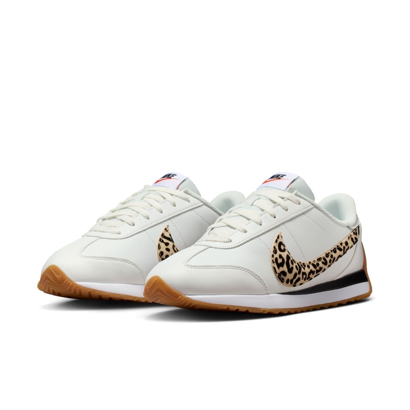 ZAPATILLAS URBANAS MUJER W NIKE PACIFIC - 1