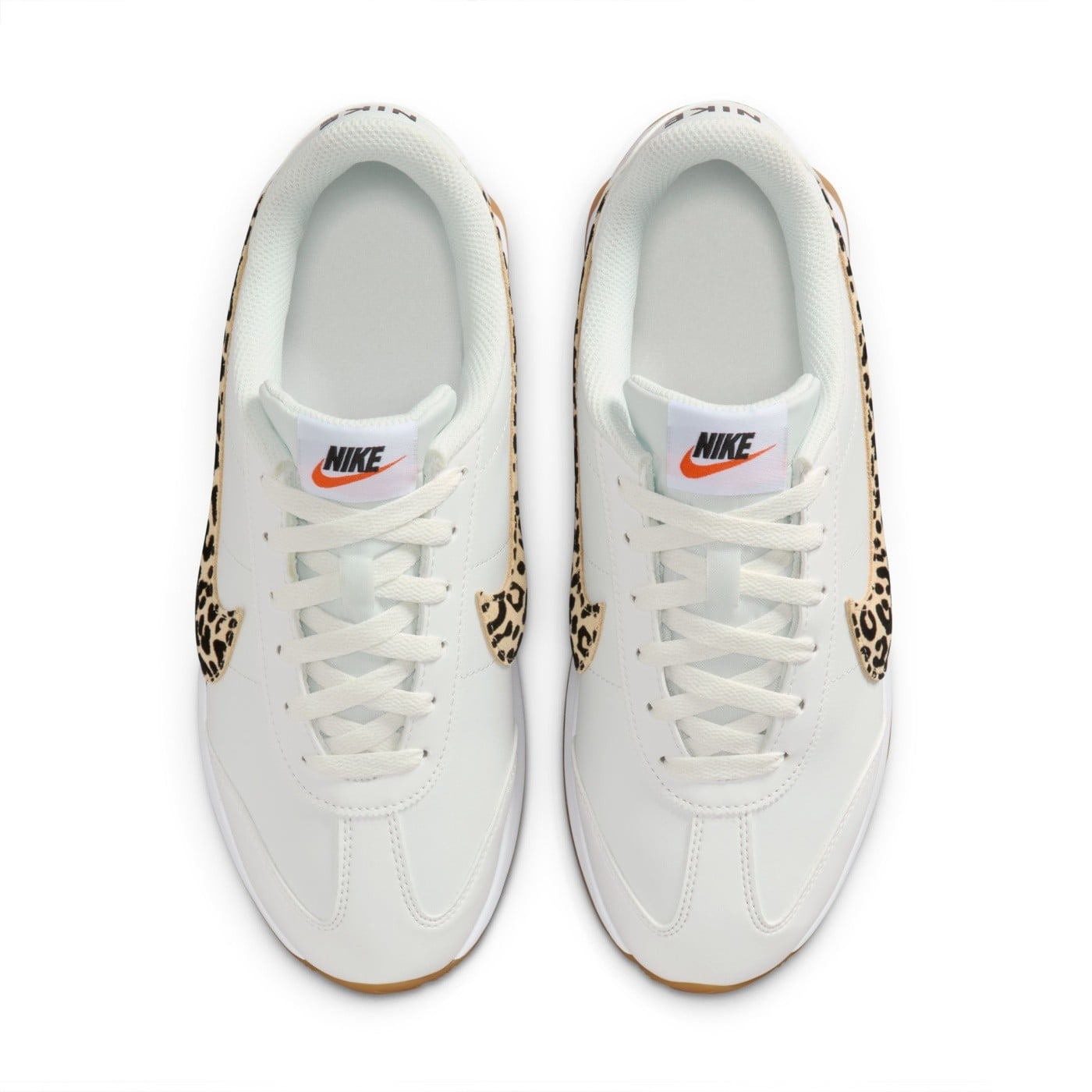 ZAPATILLAS URBANAS  MUJER W NIKE PACIFIC - 2