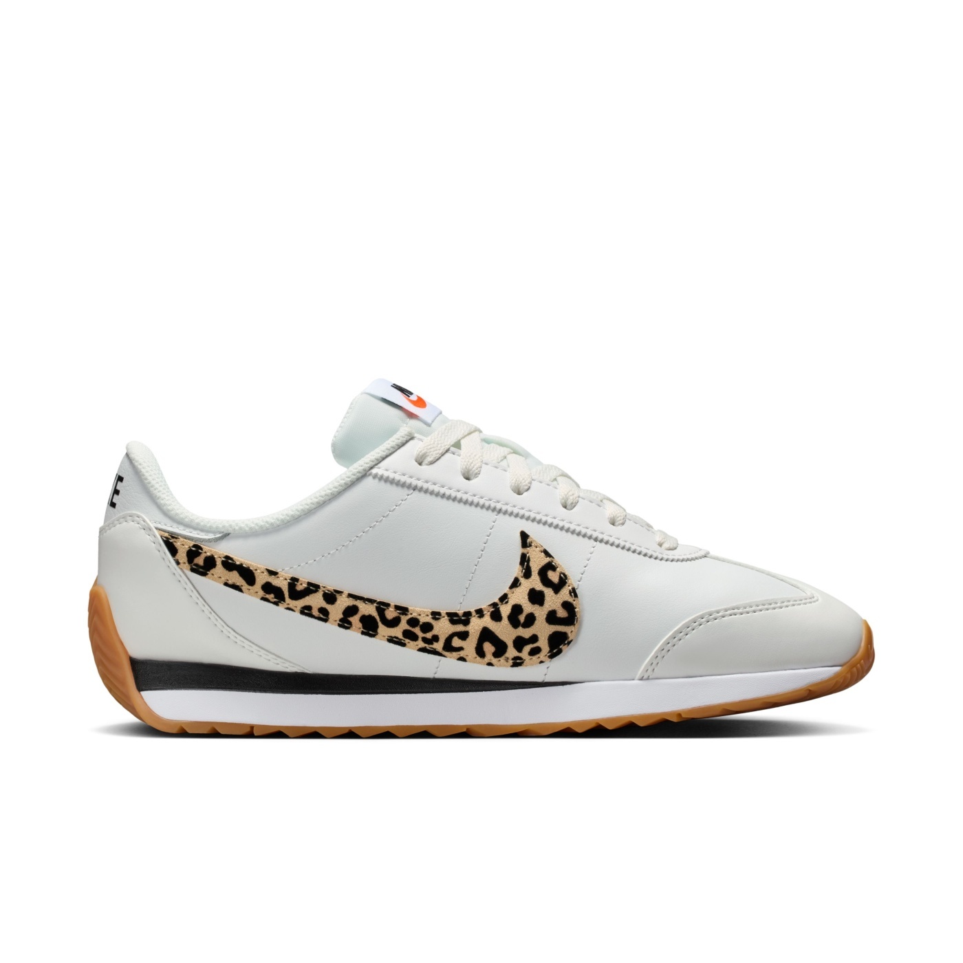 ZAPATILLAS URBANAS  MUJER W NIKE PACIFIC - 3