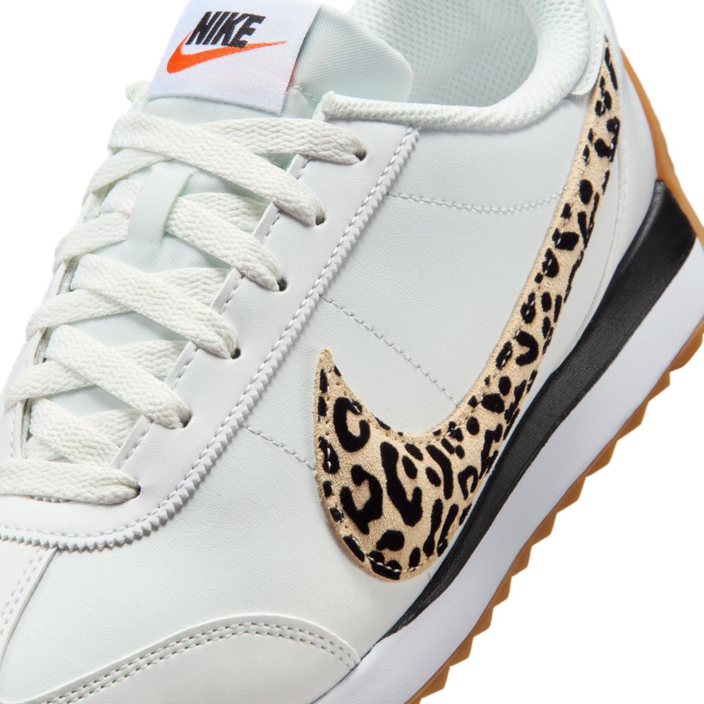 ZAPATILLAS URBANAS  MUJER W NIKE PACIFIC - 4