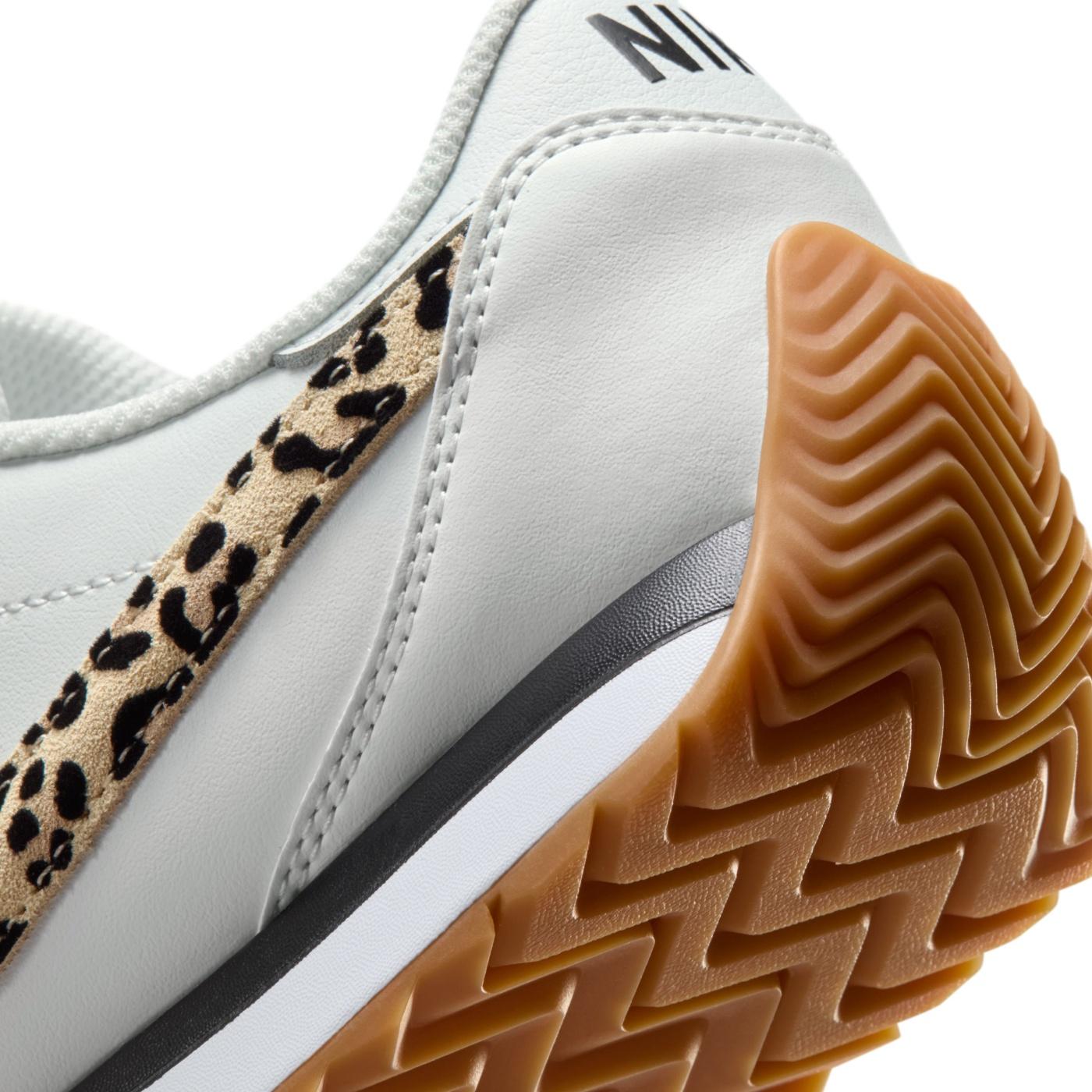 ZAPATILLAS URBANAS  MUJER W NIKE PACIFIC - 5