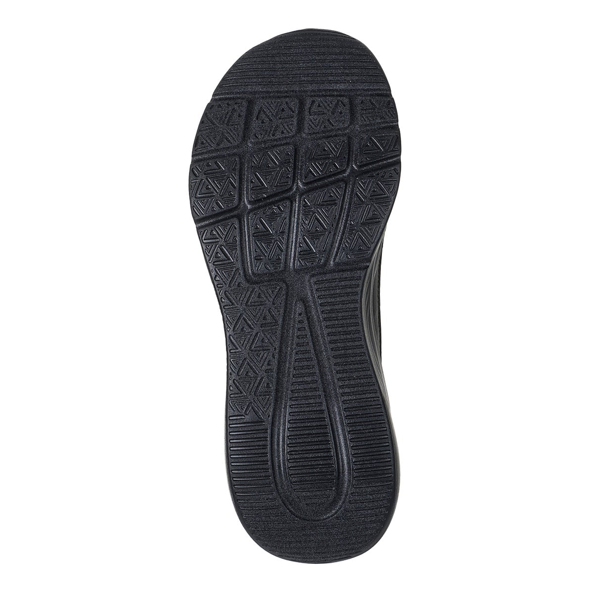 ZAPATILLAS URBANAS SKECHERS 117462-BBK BOBS B LOVE - 5
