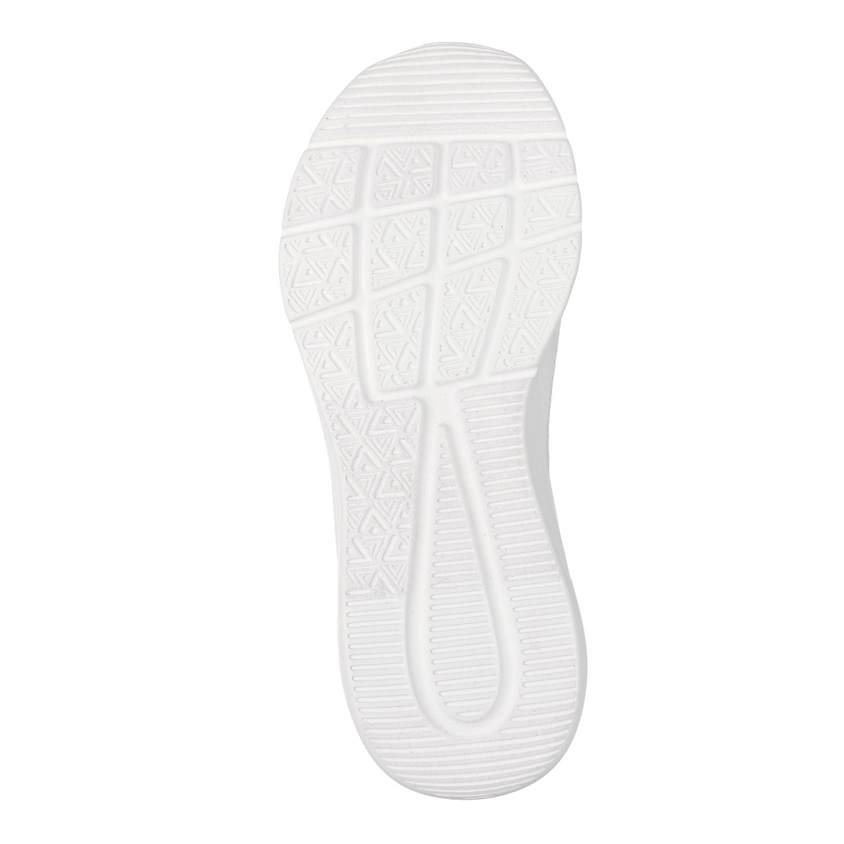ZAPATILLAS URBANAS SKECHERS 117462-W BOBS B LOVE - 5