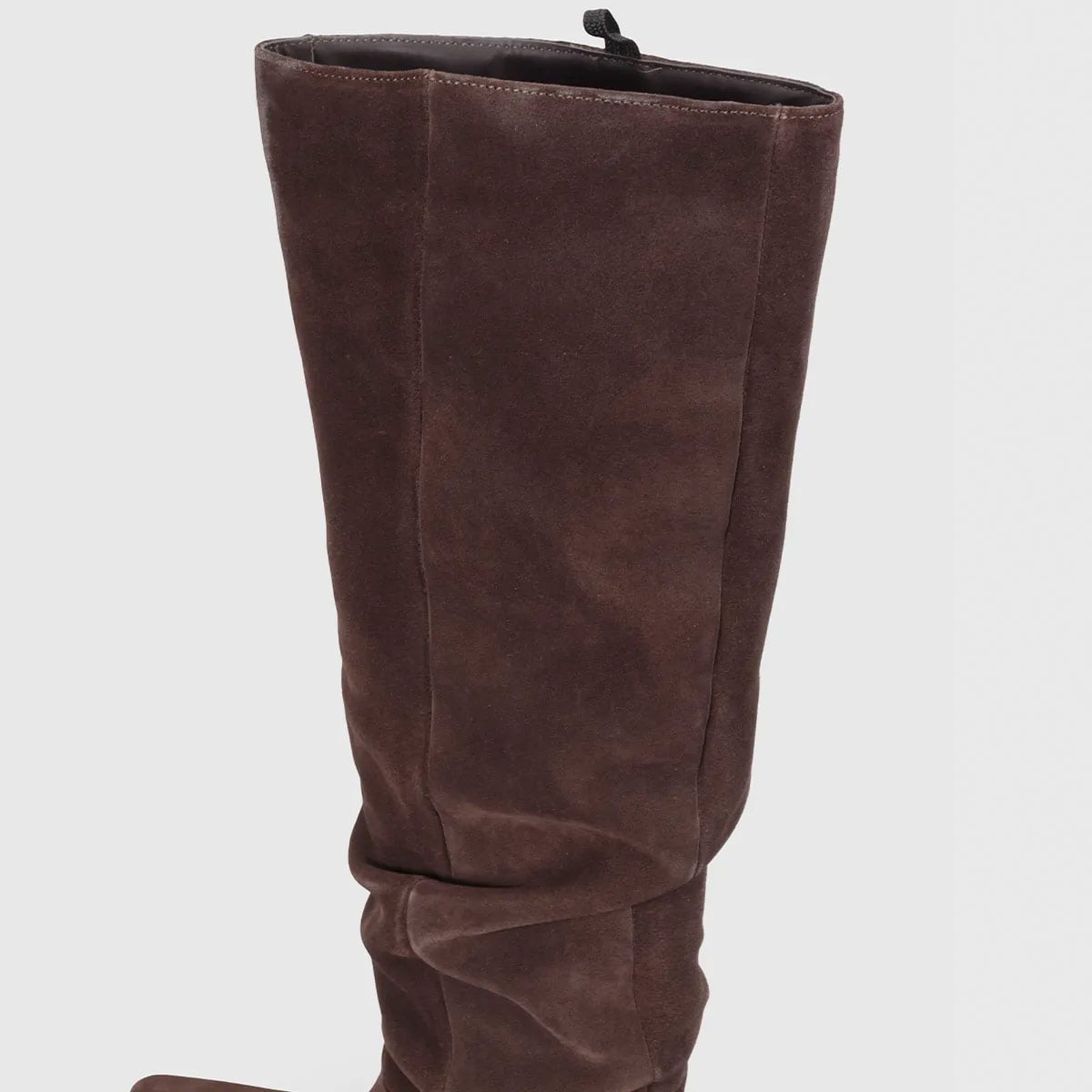 BOTAS CUERO MUJER MARQUIS MELATO - 6