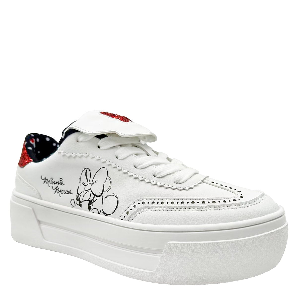 ZAPATILLAS URBANAS MUJER CHABELY 2NY08200001 - 1