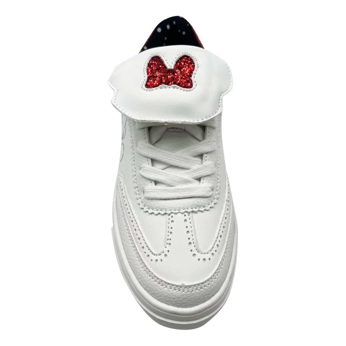 ZAPATILLAS URBANAS MUJER CHABELY 2NY08200001 - 2