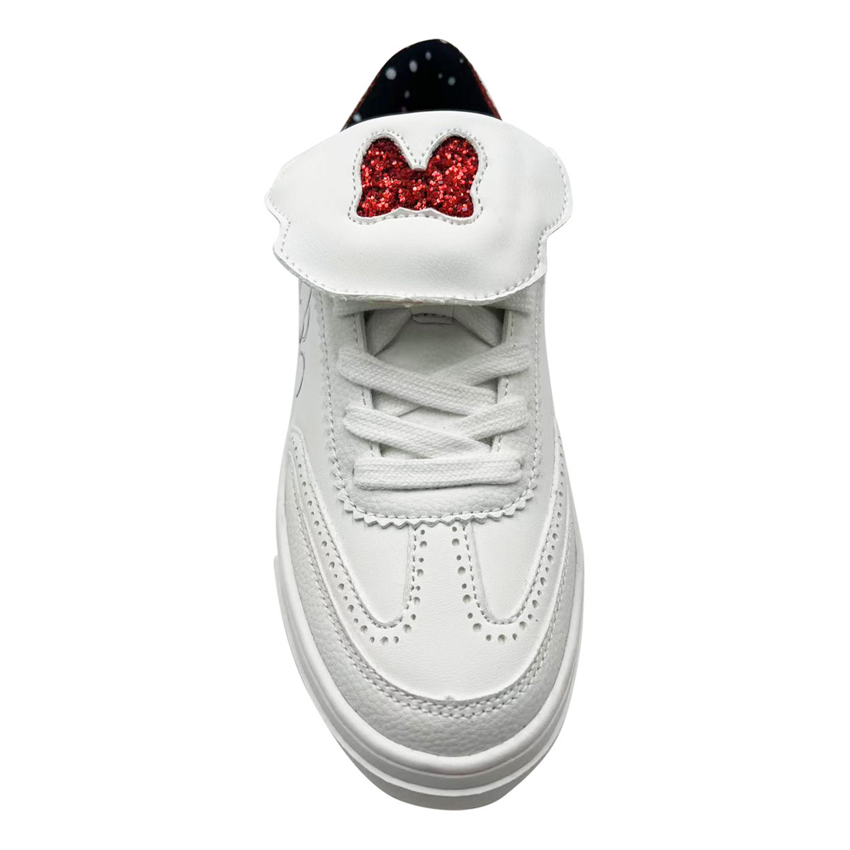 ZAPATILLAS URBANAS MUJER CHABELY 2NY08200001 - 2