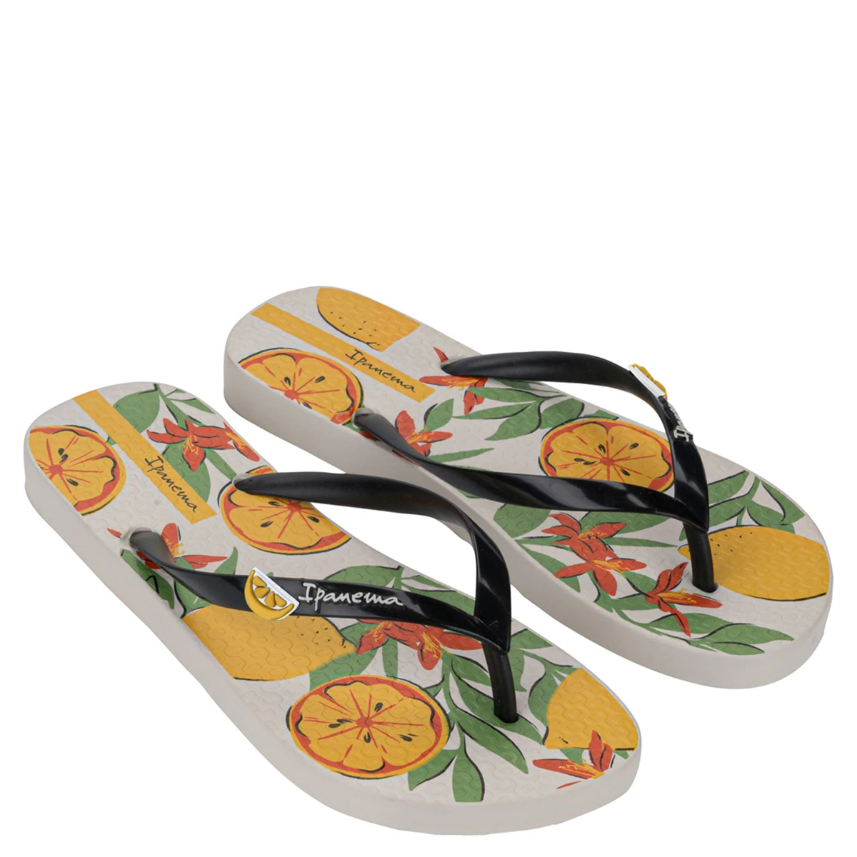 SANDALIAS MUJER IPANEMA 2IPS1000014 - 1
