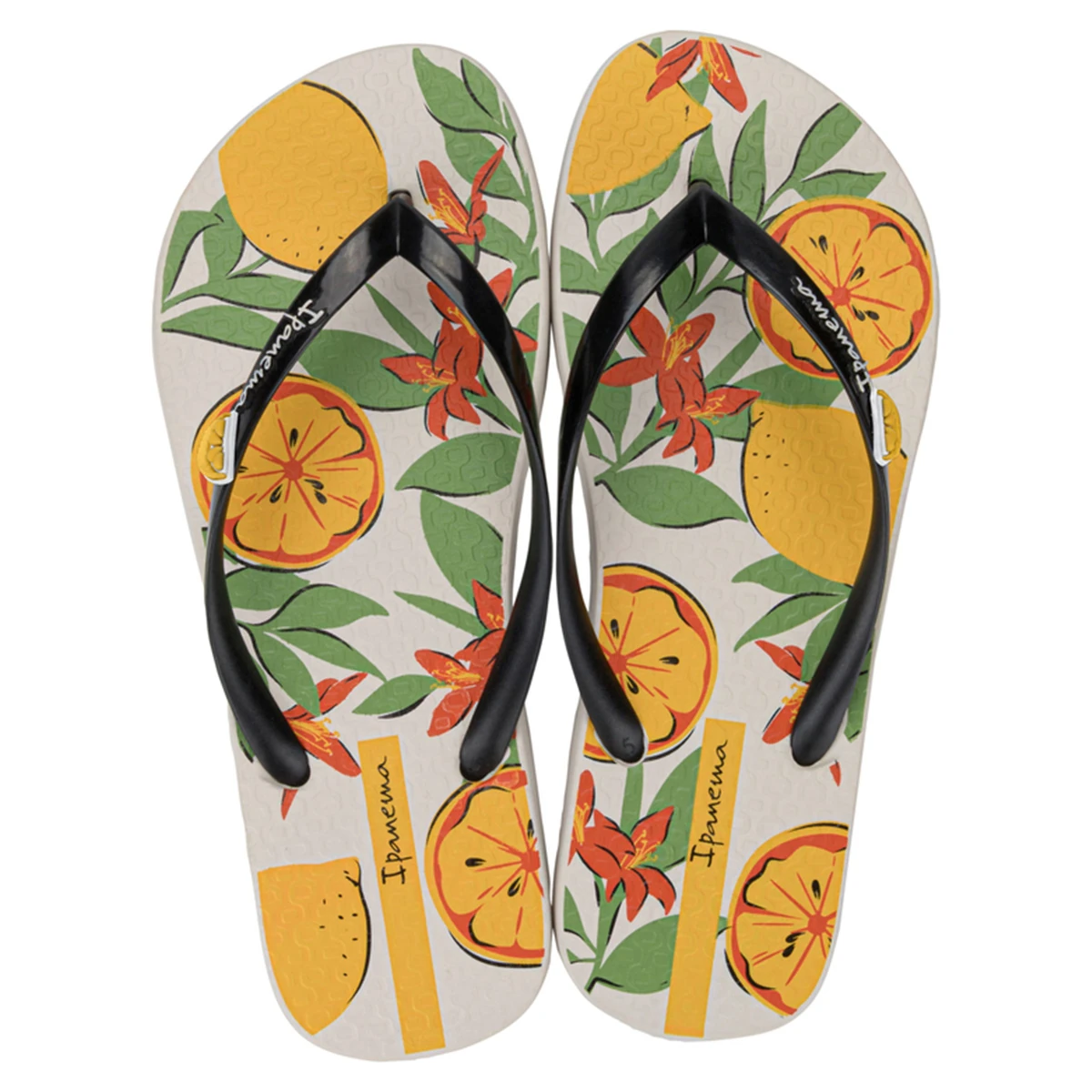 SANDALIAS MUJER IPANEMA 2IPS1000014 - 2