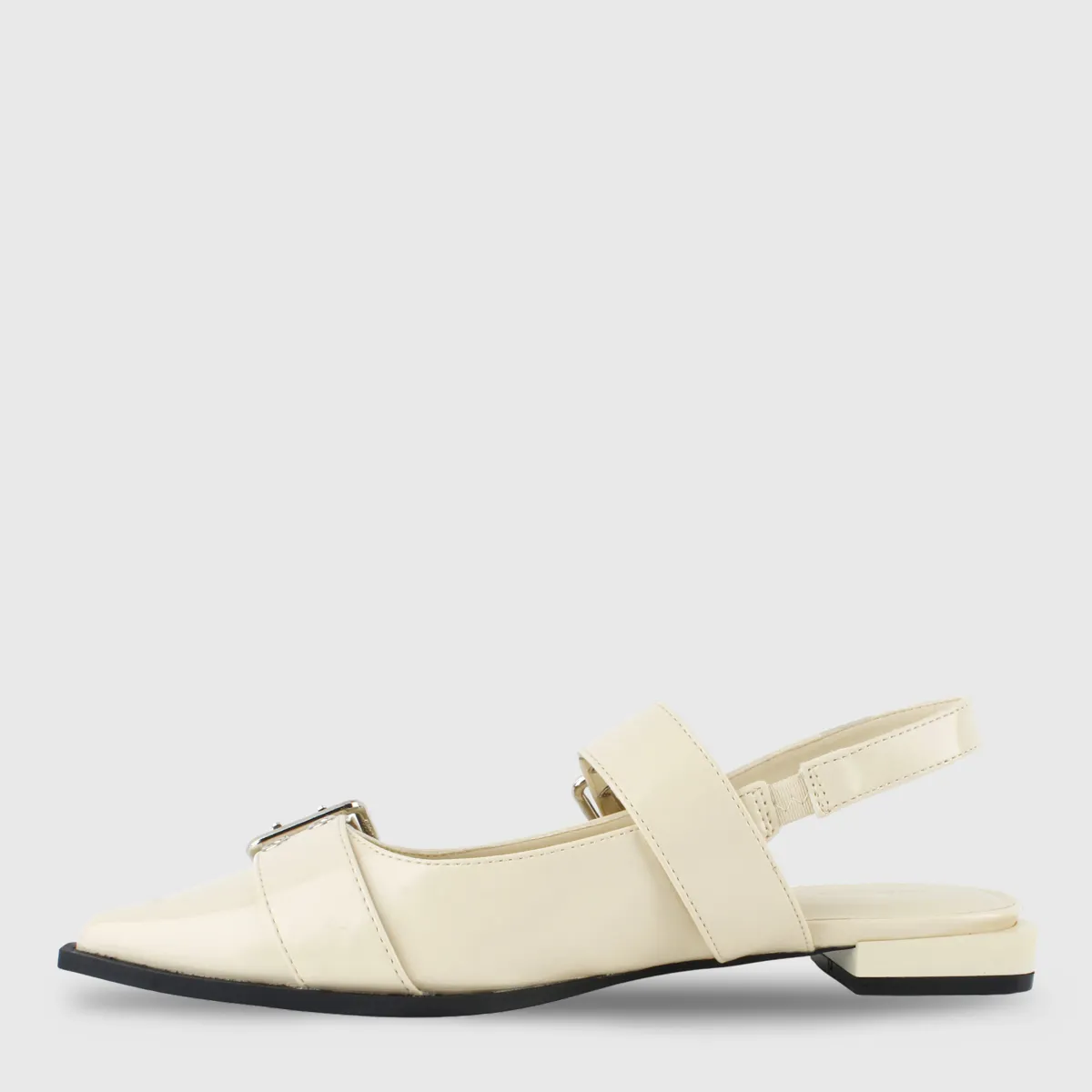 ZAPATOS MUJER MARQUIS MOKER4 - 3