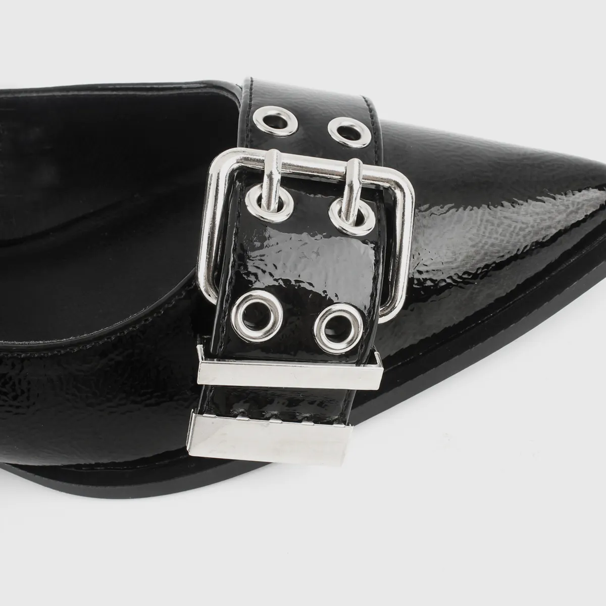 ZAPATOS MUJER MARQUIS MOKER4 - 6