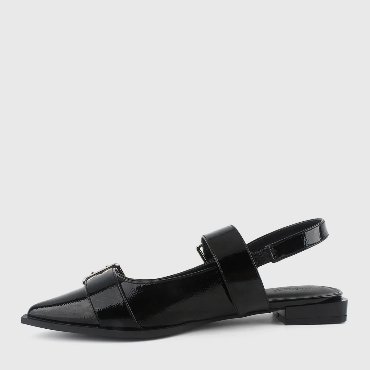 ZAPATOS MUJER MARQUIS MOKER4 - 3