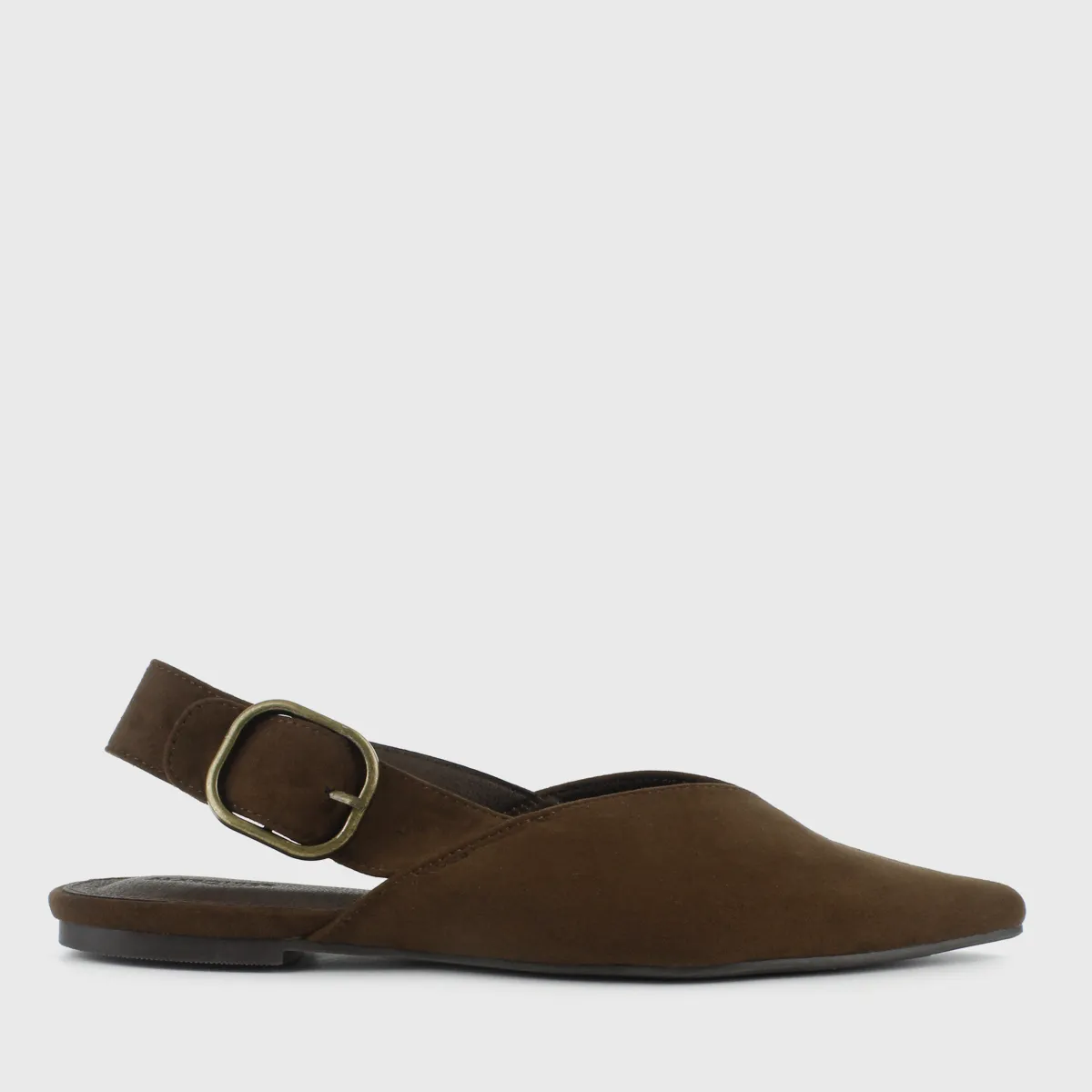 ZAPATOS MUJER MARQUIS MECON - 1