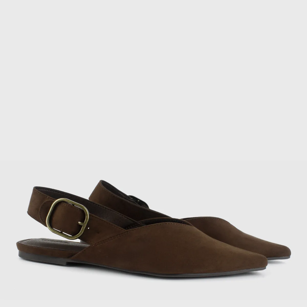 ZAPATOS MUJER MARQUIS MECON - 2