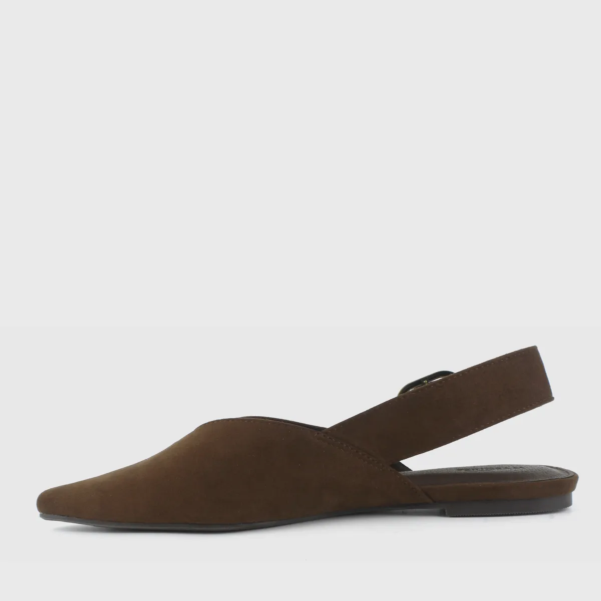 ZAPATOS MUJER MARQUIS MECON - 3